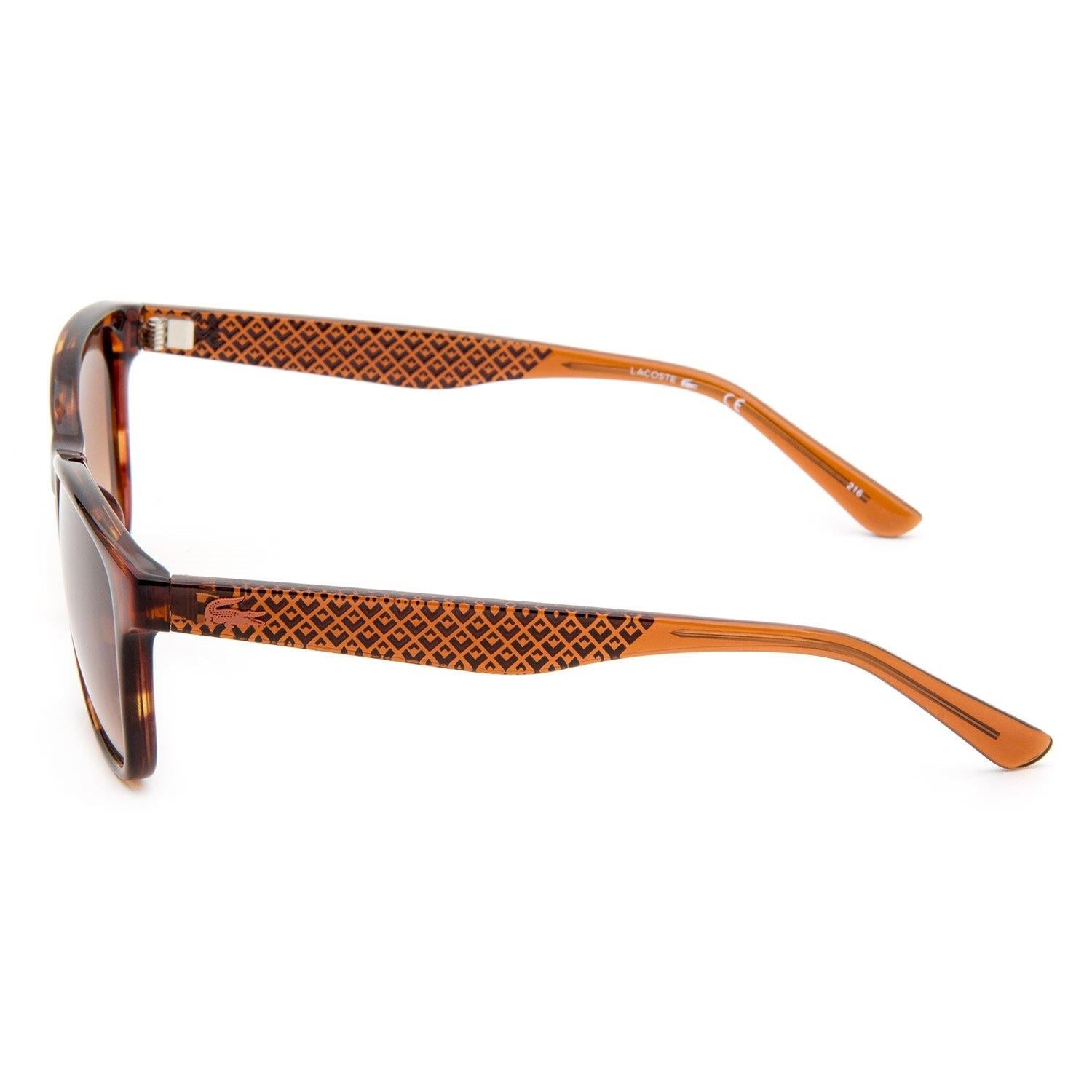lacoste-l2774-210-unisex-hybrid-gunes--c55-ba.jpg
