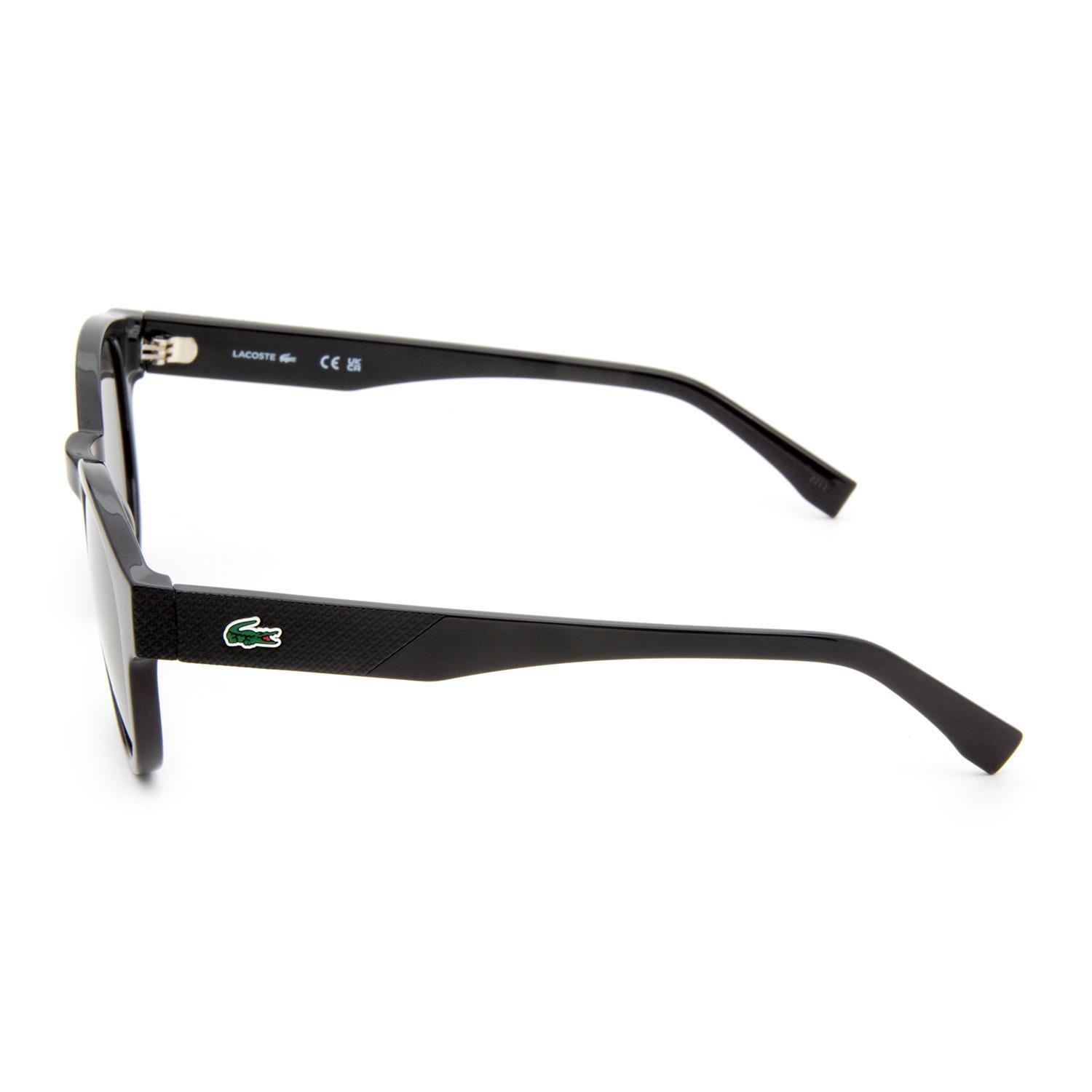 lacoste-l6000s-001-kadin-gunes-gozlugu-c89a-7.jpg