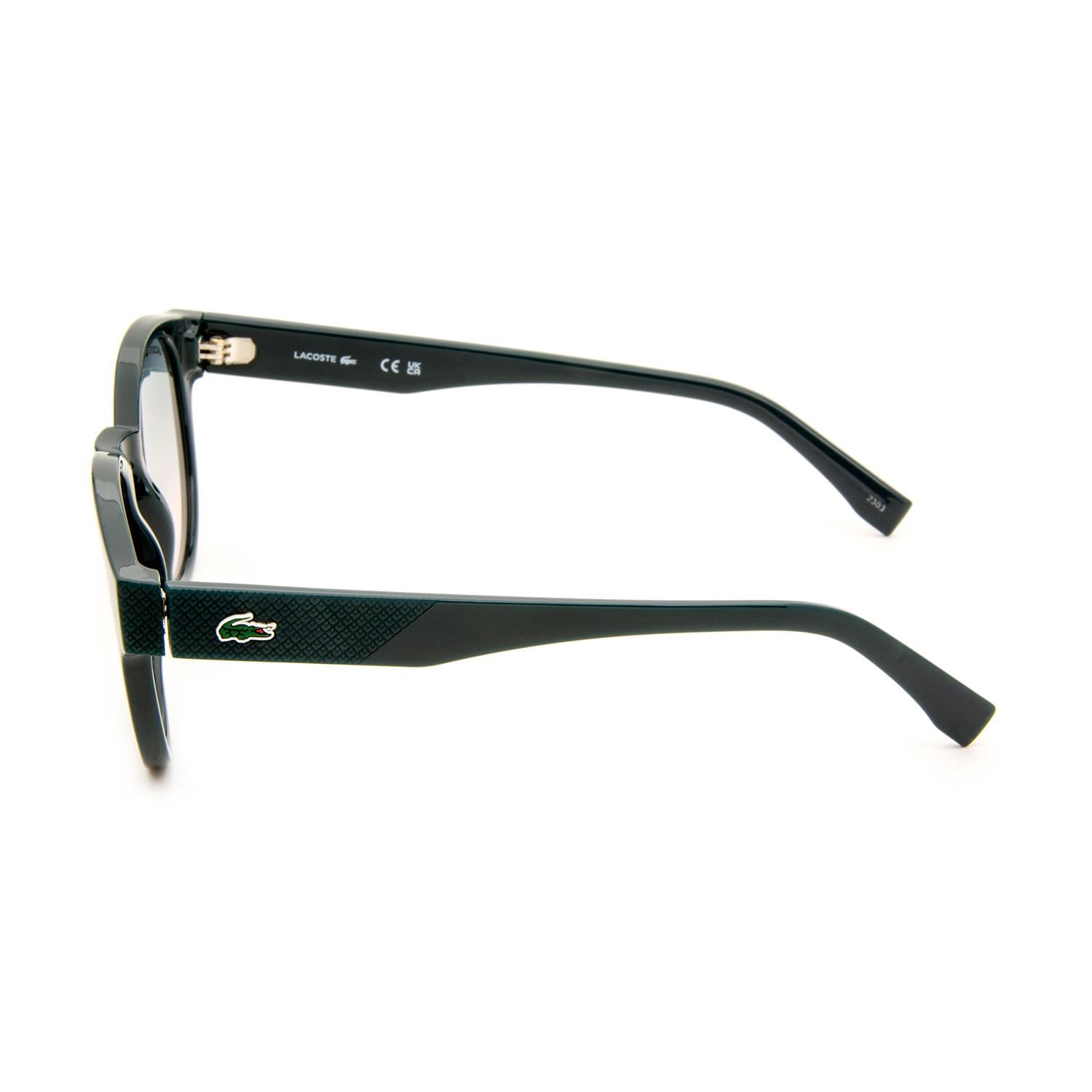 Lacoste L6000S 300 Kadın Güneş Gözlüğü