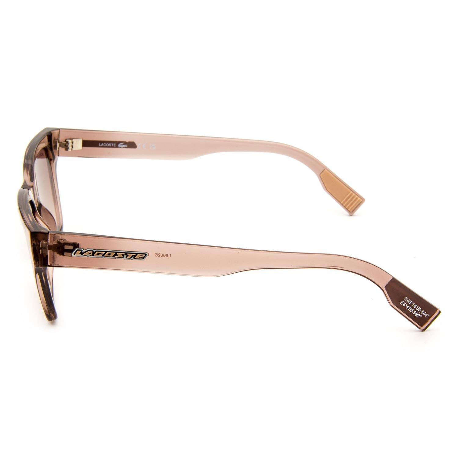 lacoste-l6002s-35-kadin-gunes-gozlugu-5-7885.jpg