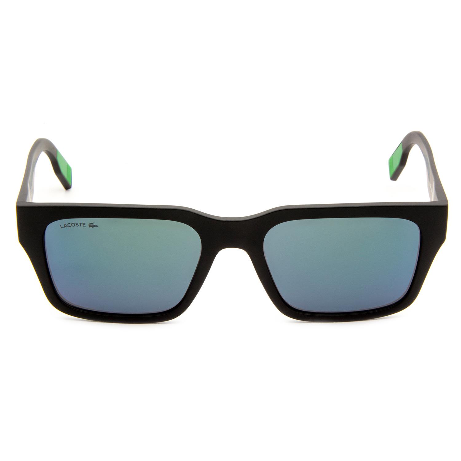 Lacoste L6004S 002 Erkek Güneş Gözlüğü