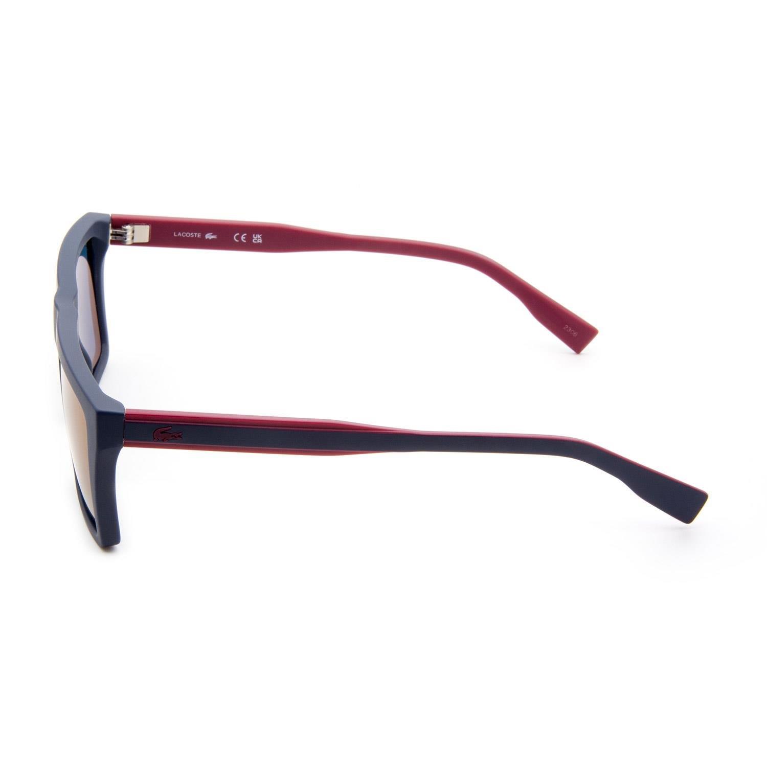 lacoste-l6009s-424-erkek-gunes-gozlugu--4e7a-.jpg