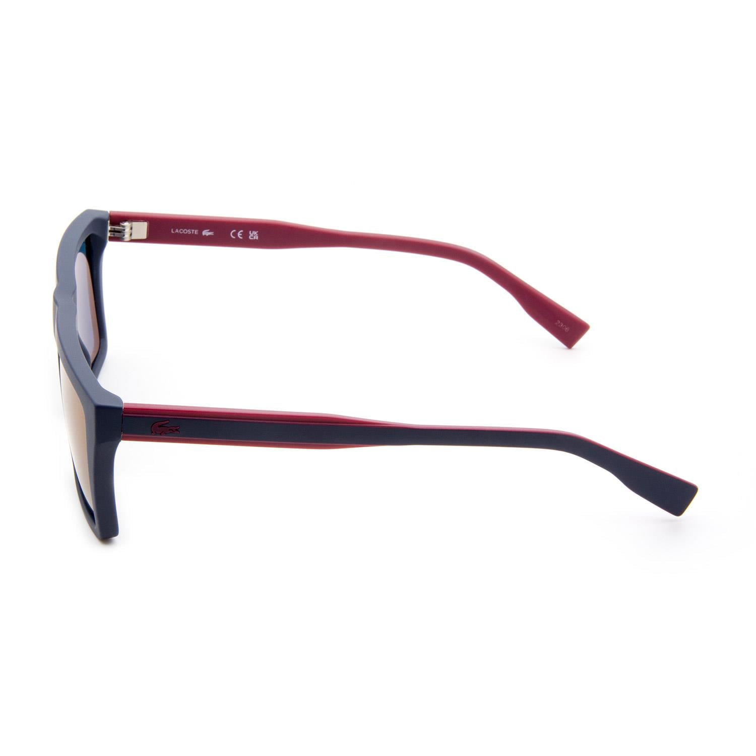 Lacoste L6009S 424 Erkek Güneş Gözlüğü