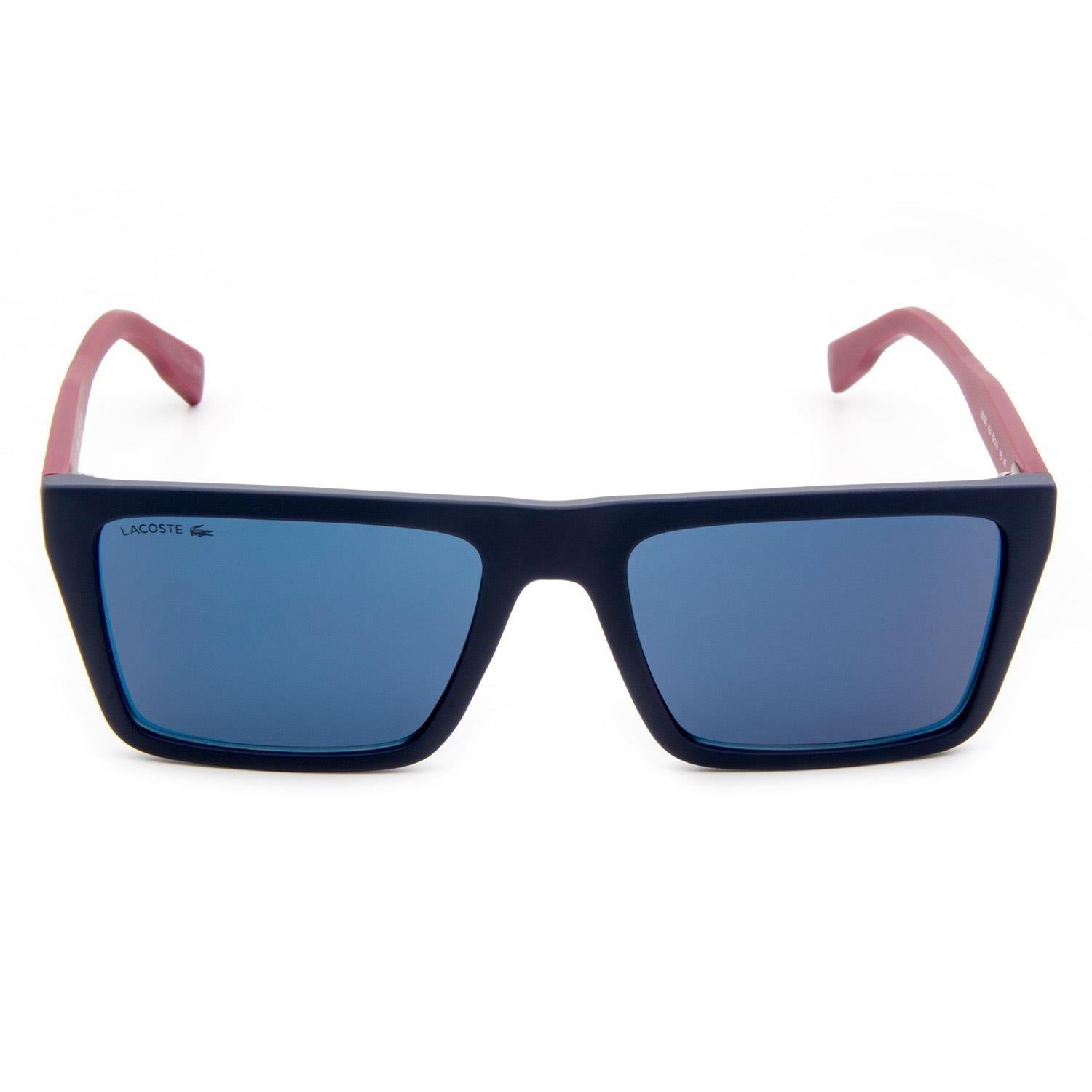 lacoste-l6009s-424-erkek-gunes-gozlugu-87762a.jpg