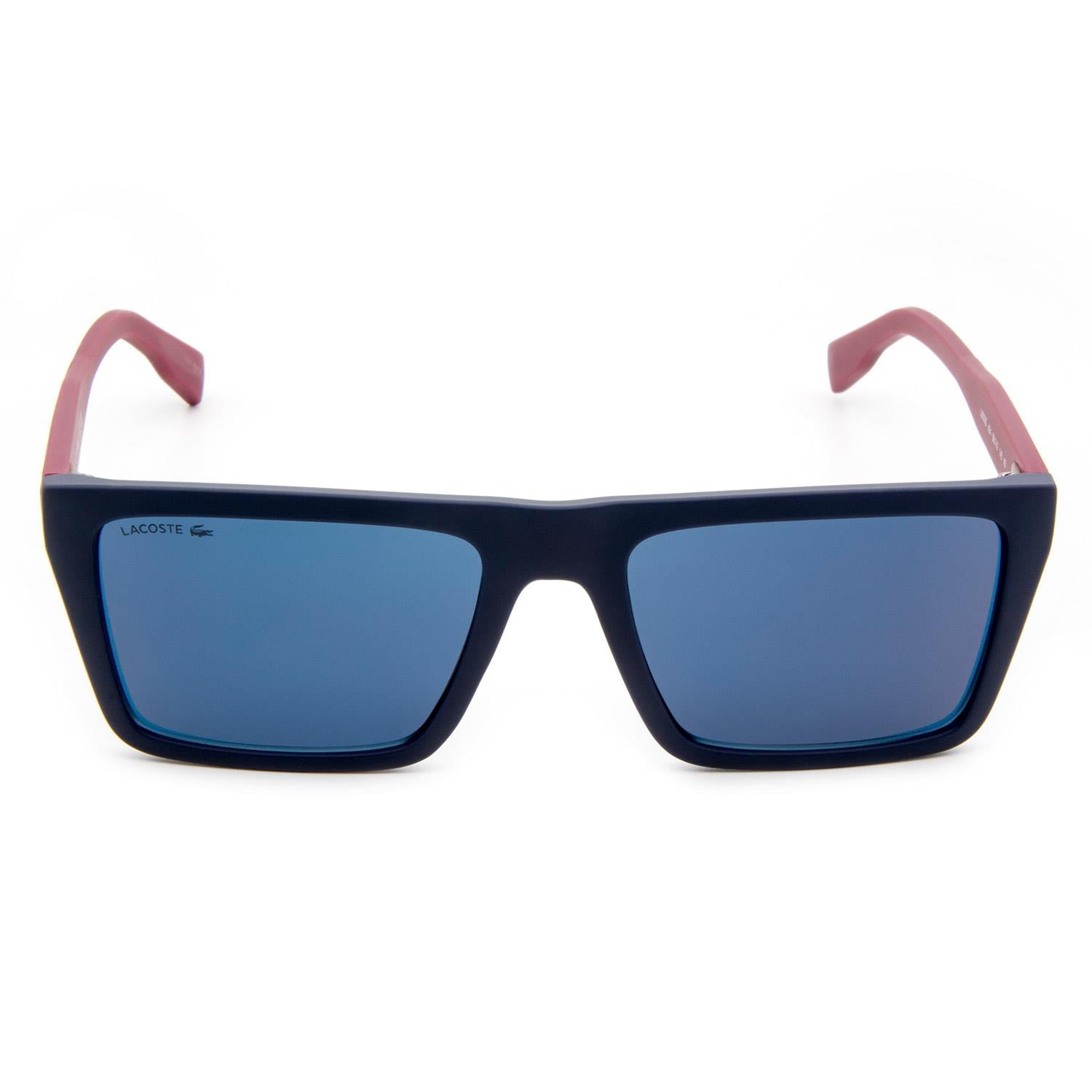 Lacoste L6009S 424 Erkek Güneş Gözlüğü