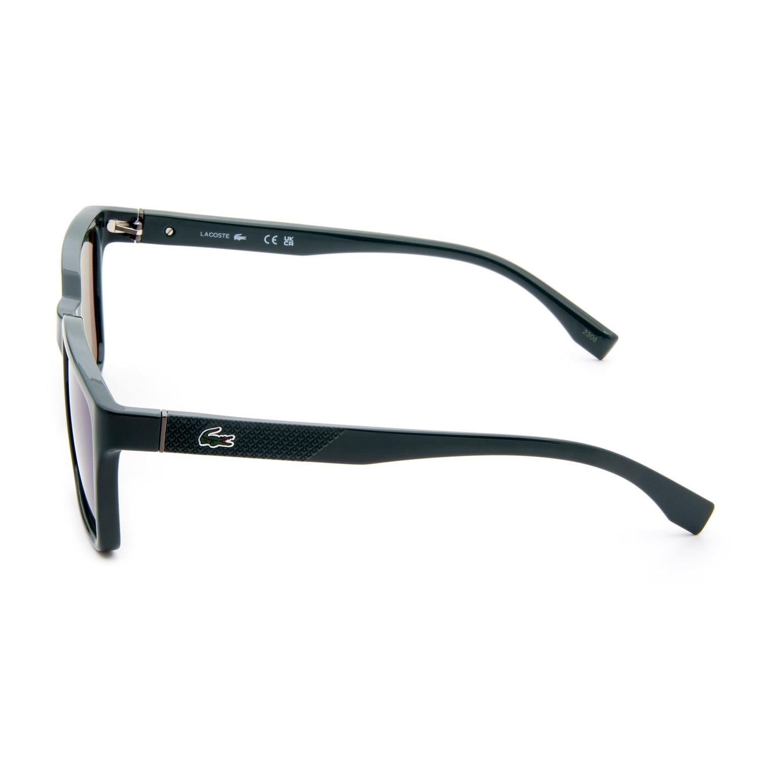 lacoste-l6011s-301-unisex-gunes-gozlug-93-4e8.jpg