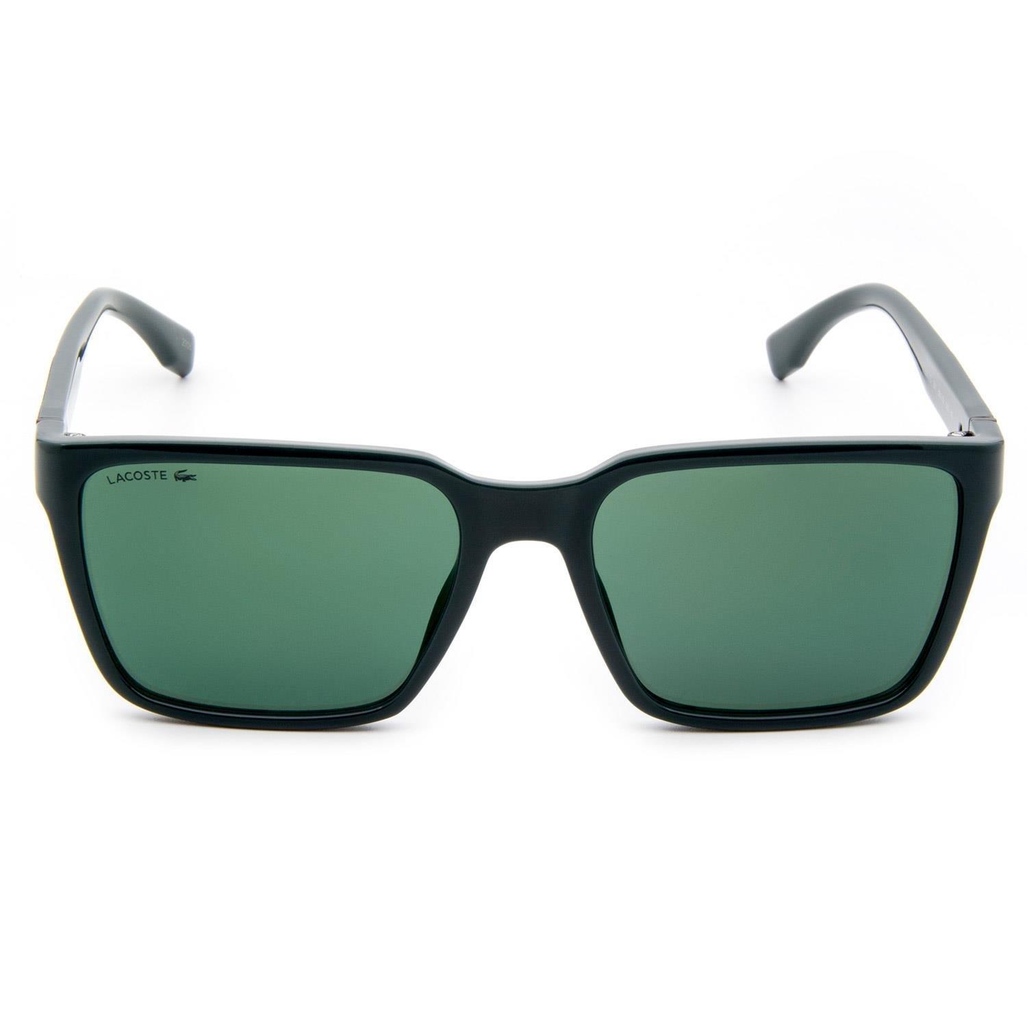 lacoste-l6011s-301-unisex-gunes-gozlug-c47635.jpg