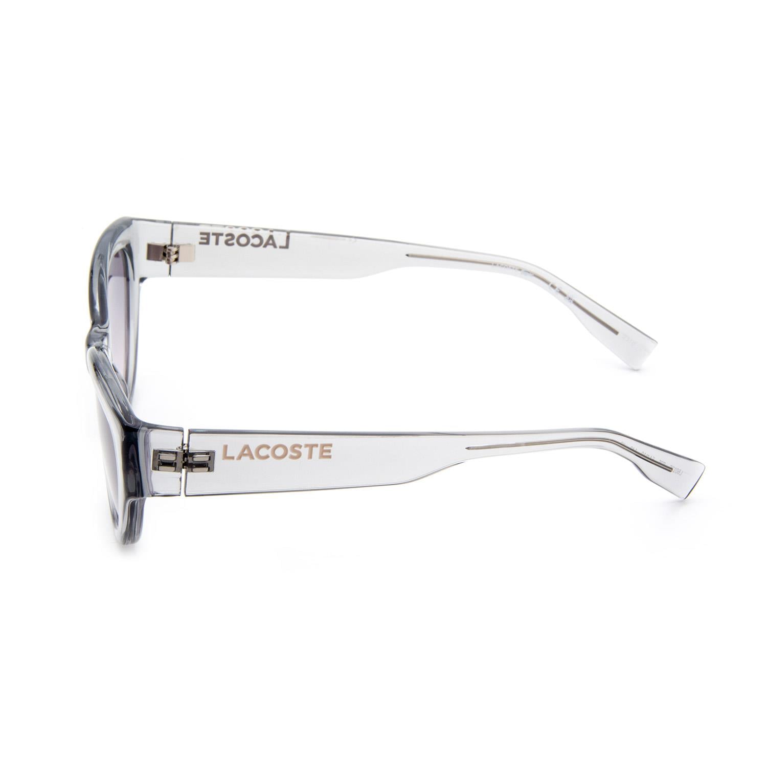 Lacoste L6013S 035 Kadın Güneş Gözlüğü