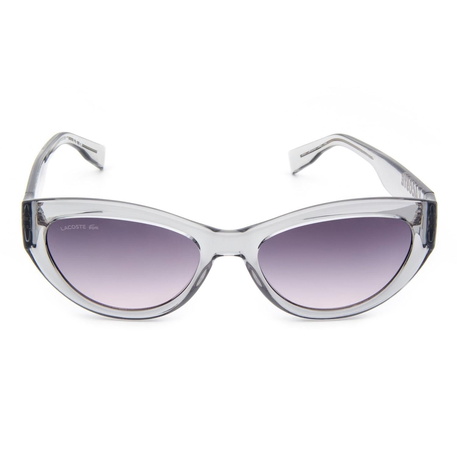 lacoste-l6013s-035-kadin-gunes-gozlugu-7544-4.jpg