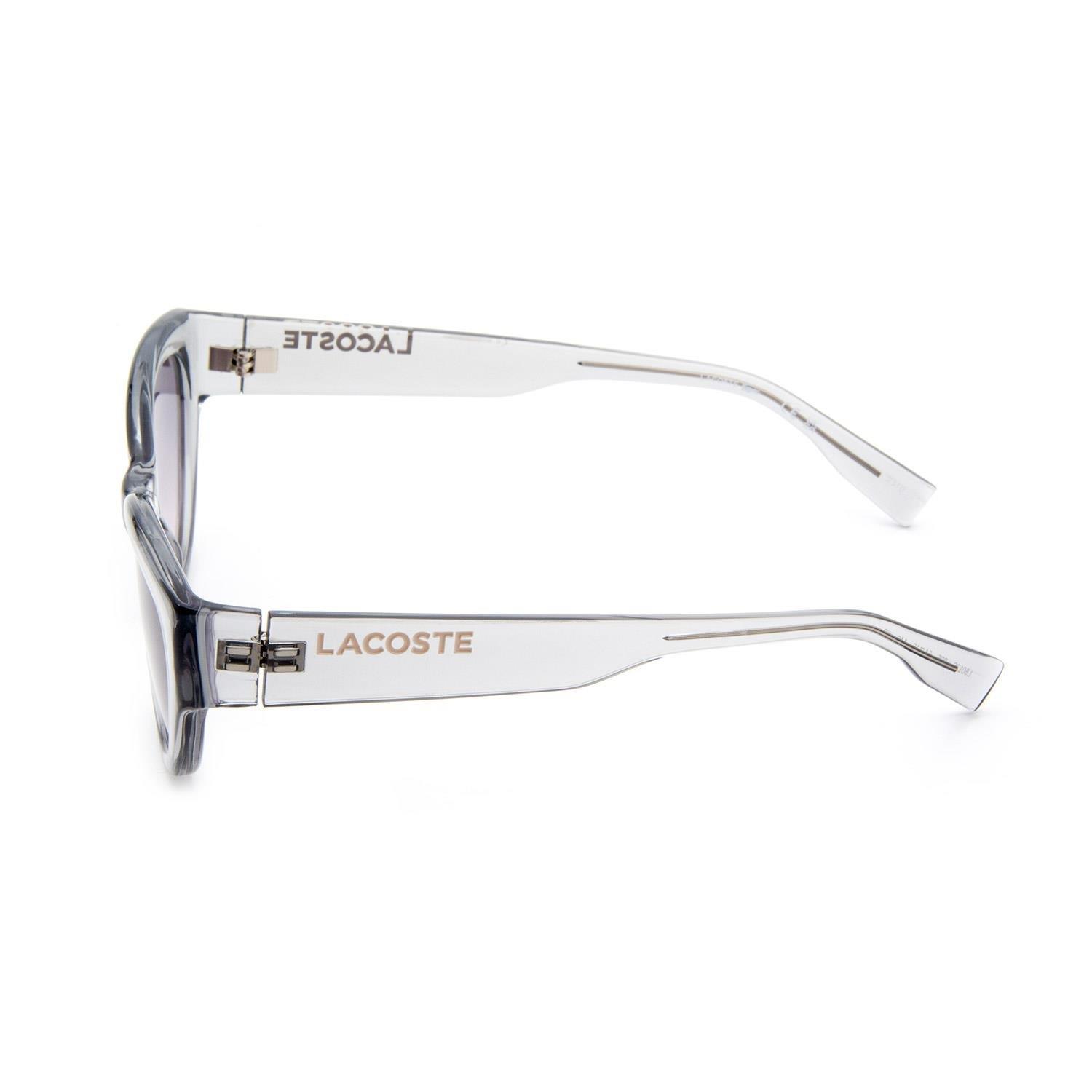 lacoste-l6013s-035-kadin-gunes-gozlugu-fd1-40.jpg