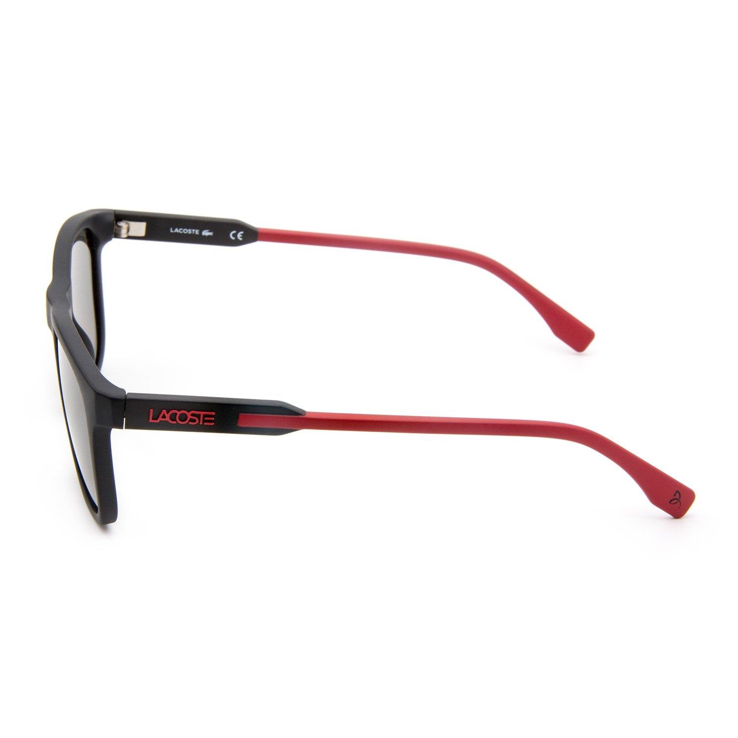 lacoste-l604snd-004-erkek-gunes-gozlug-01-412.jpg