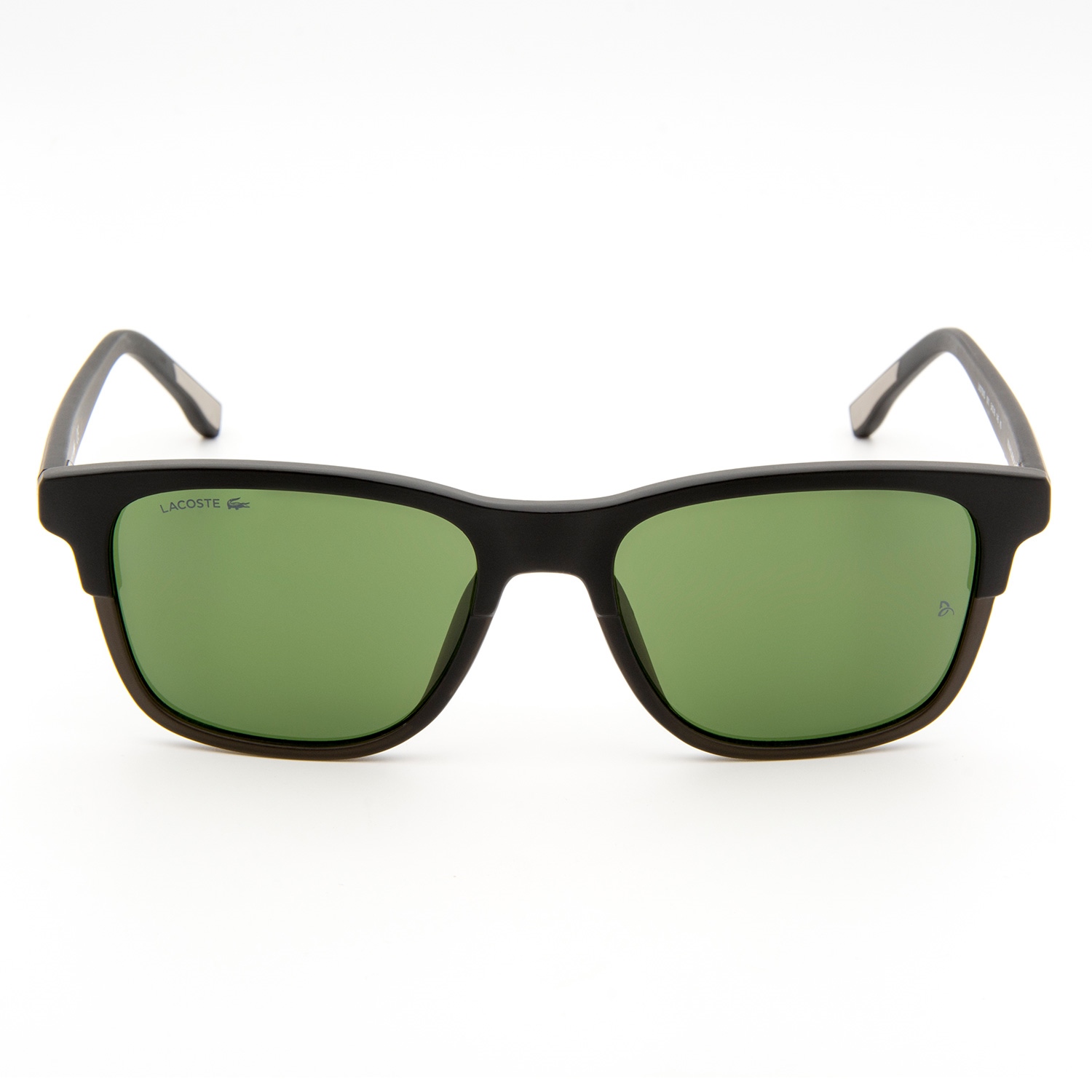 Lacoste L607S 001 Erkek Güneş Gözlüğü