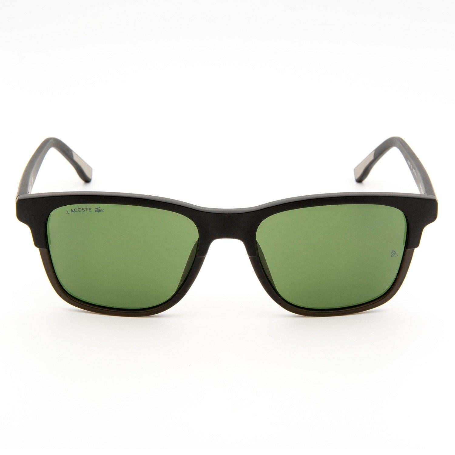 lacoste-l607s-001-erkek-gunes-gozlugu-f2-4e2.jpg