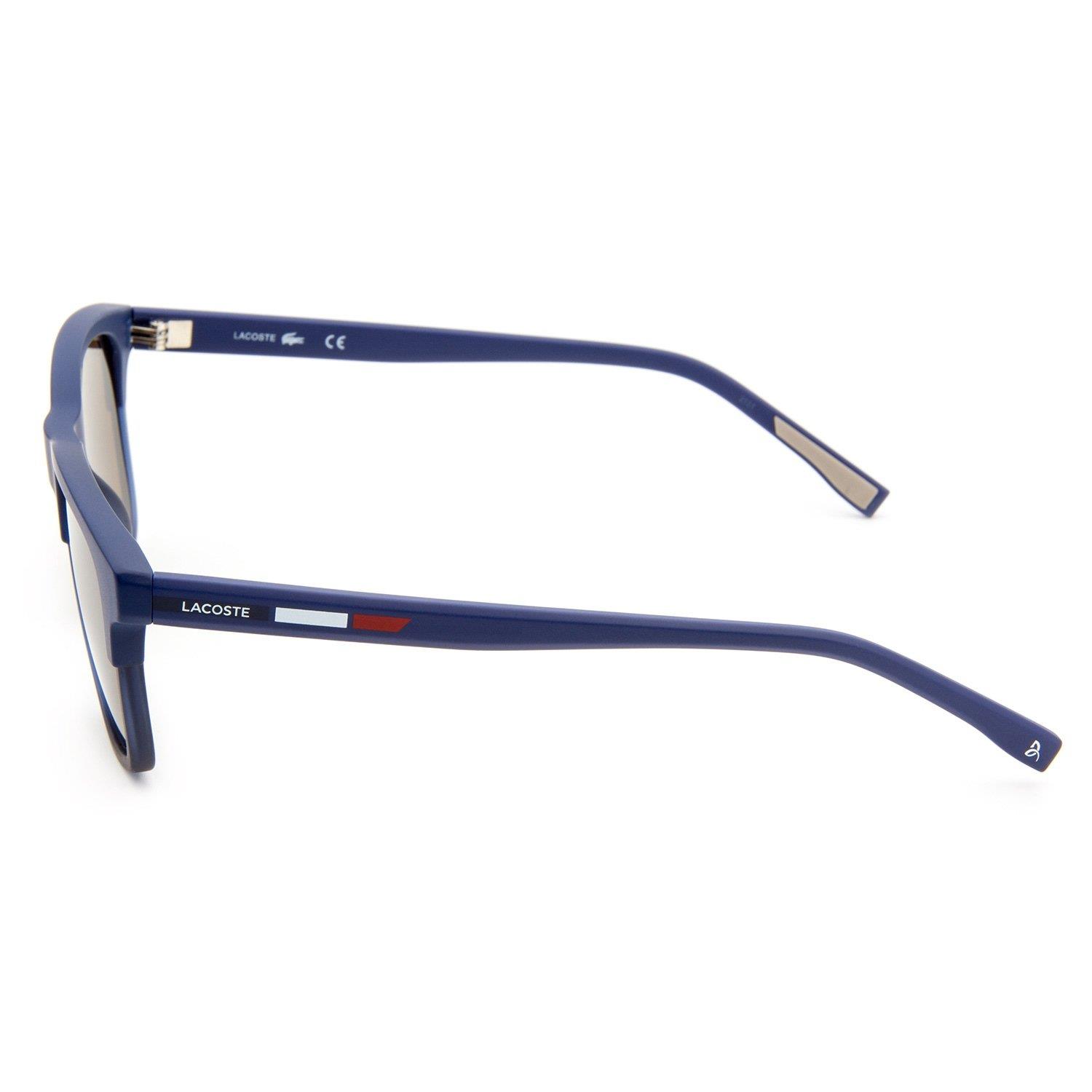 lacoste-l607s-424-erkek-gunes-gozlugu-9bdf36.jpg