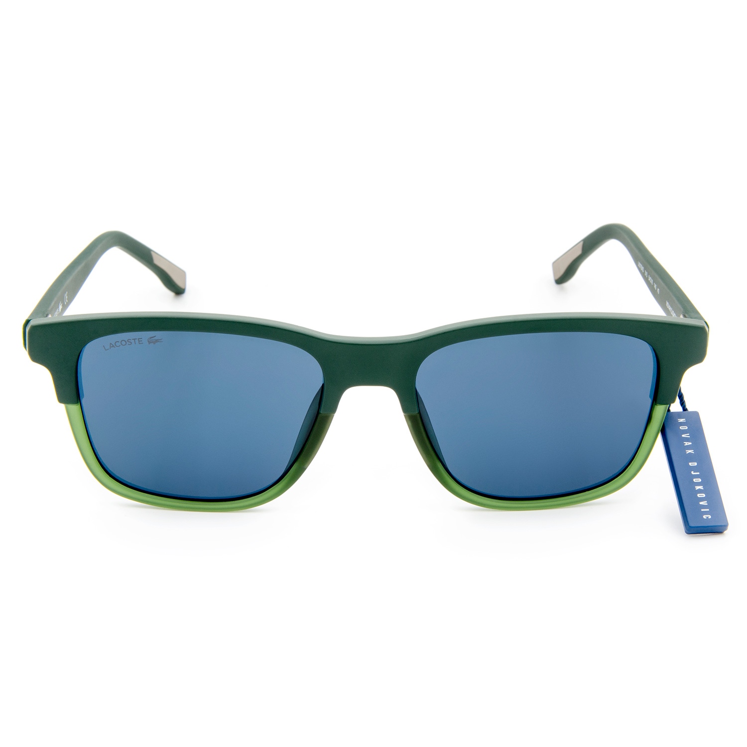 Lacoste L607SND 315 Erkek Güneş Gözlüğü