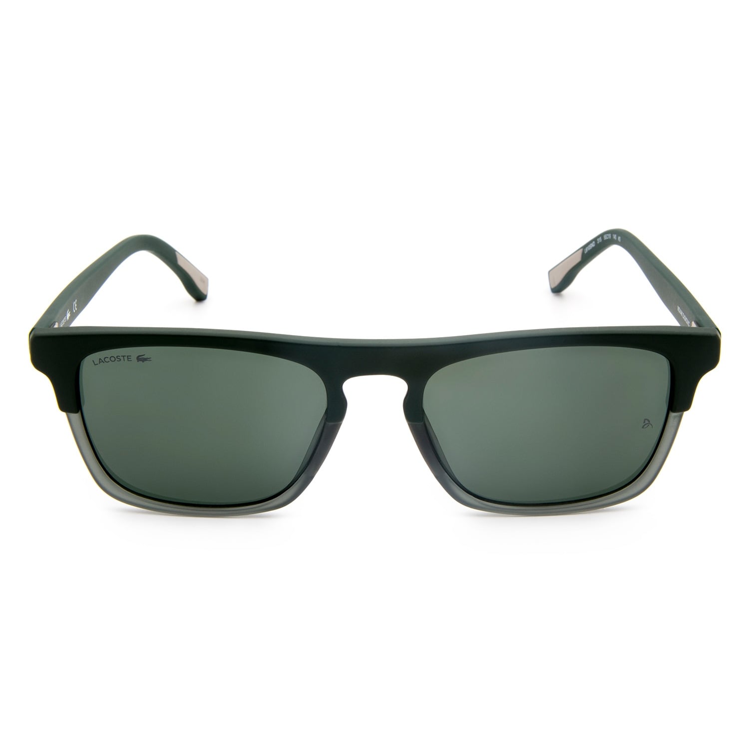 Lacoste L610SND 315 Erkek Güneş Gözlüğü