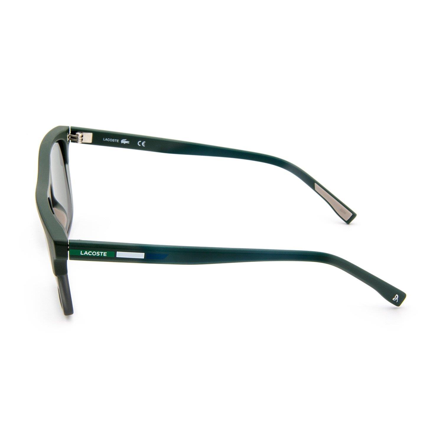 lacoste-l610snd-315-erkek-gunes-gozlug-7a3-83.jpg