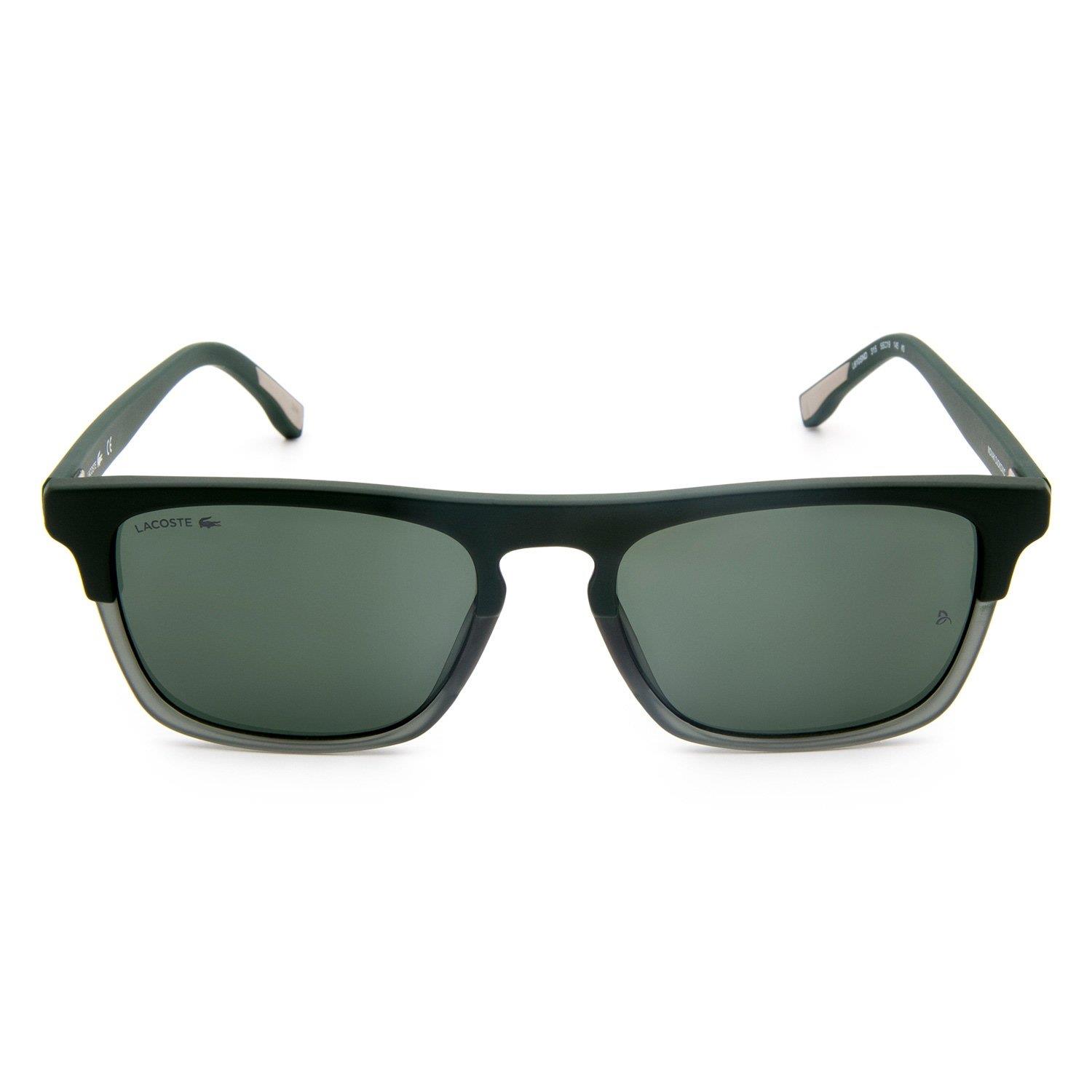 lacoste-l610snd-315-erkek-gunes-gozlug-b-afb3.jpg