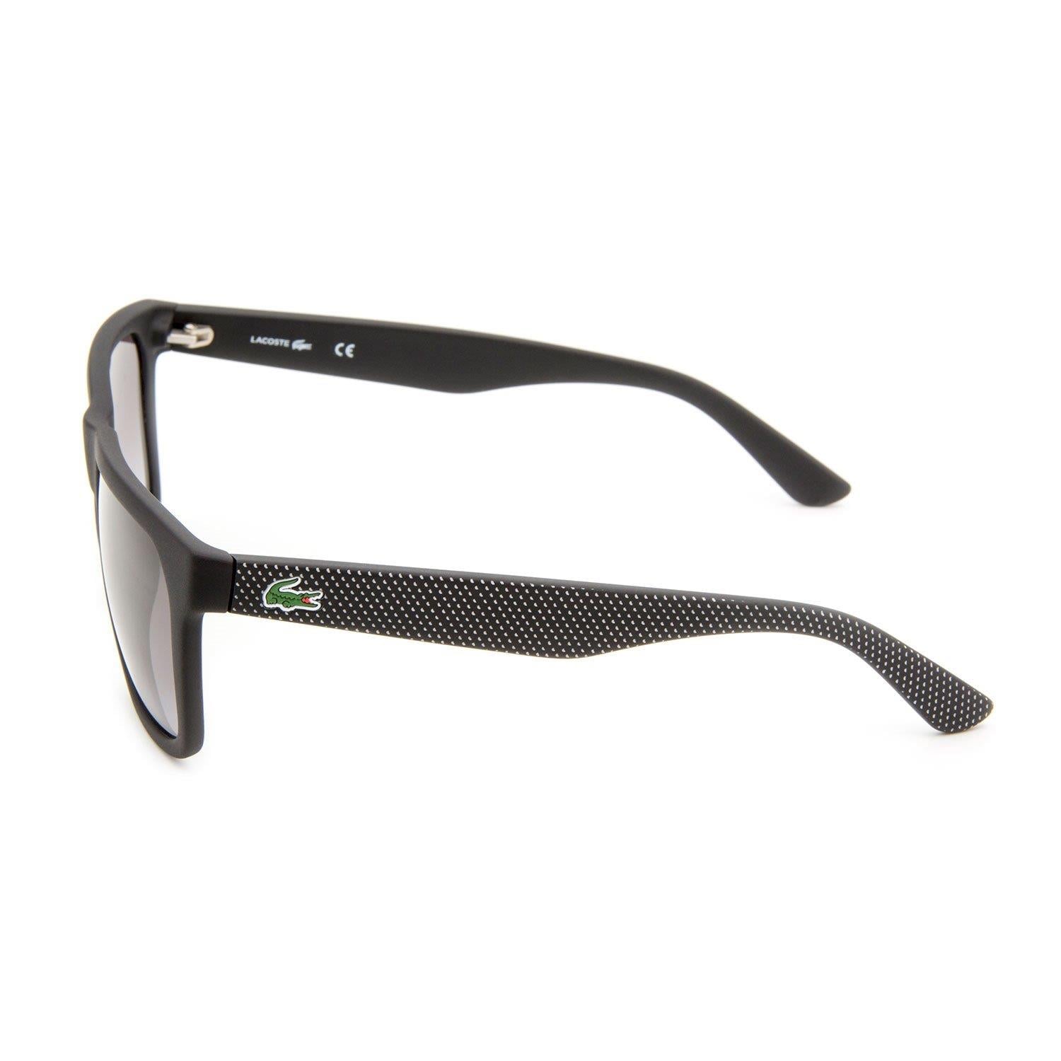 lacoste-l732s-003-erkek-gunes-gozlugu-542a-8.jpg