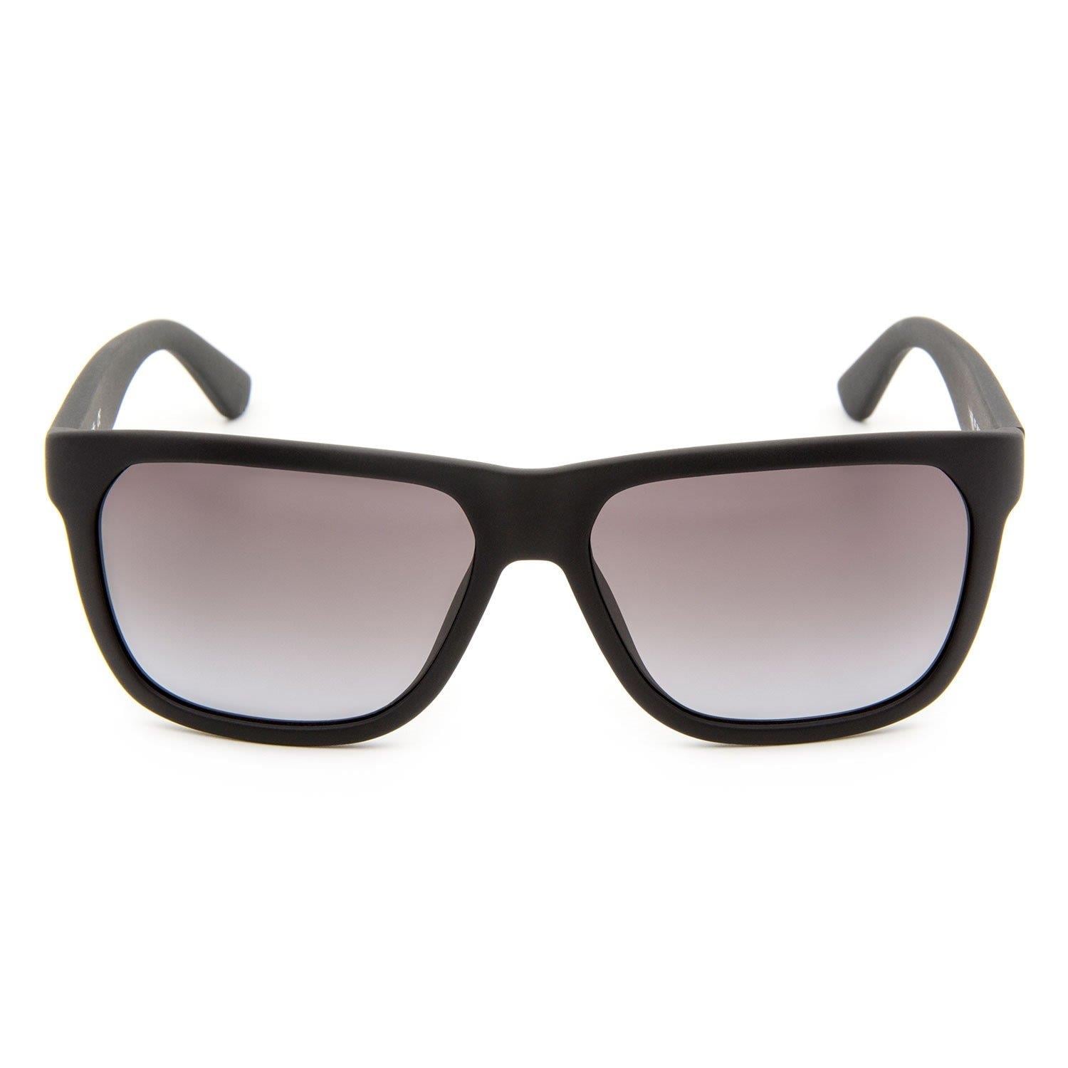 lacoste-l732s-003-erkek-gunes-gozlugu-c8186f.jpg