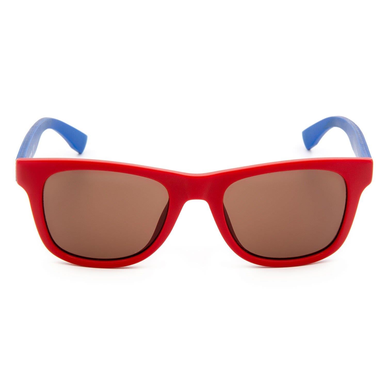 lacoste-l790s-424-unisex-gunes-gozlugu-2532c5.jpg