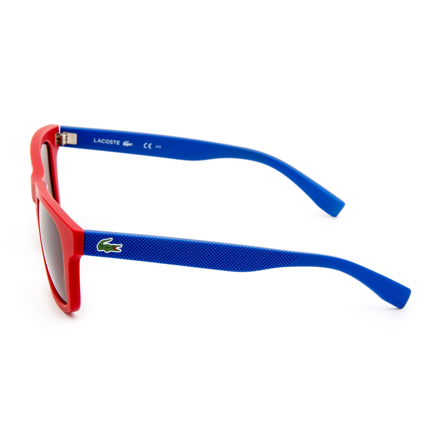 Lacoste L790S 424 Unisex Güneş Gözlüğü