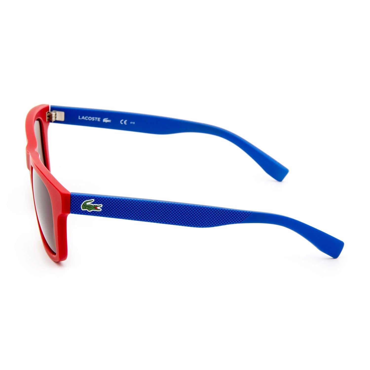 lacoste-l790s-424-unisex-gunes-gozlugu-d3-923.jpg