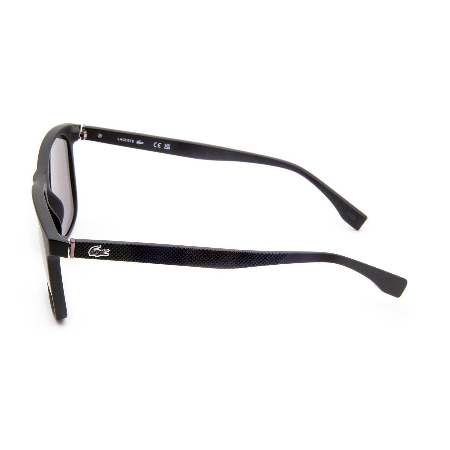 lacoste-l860s-002-erkek-gunes-gozlugu-2-a366.jpg