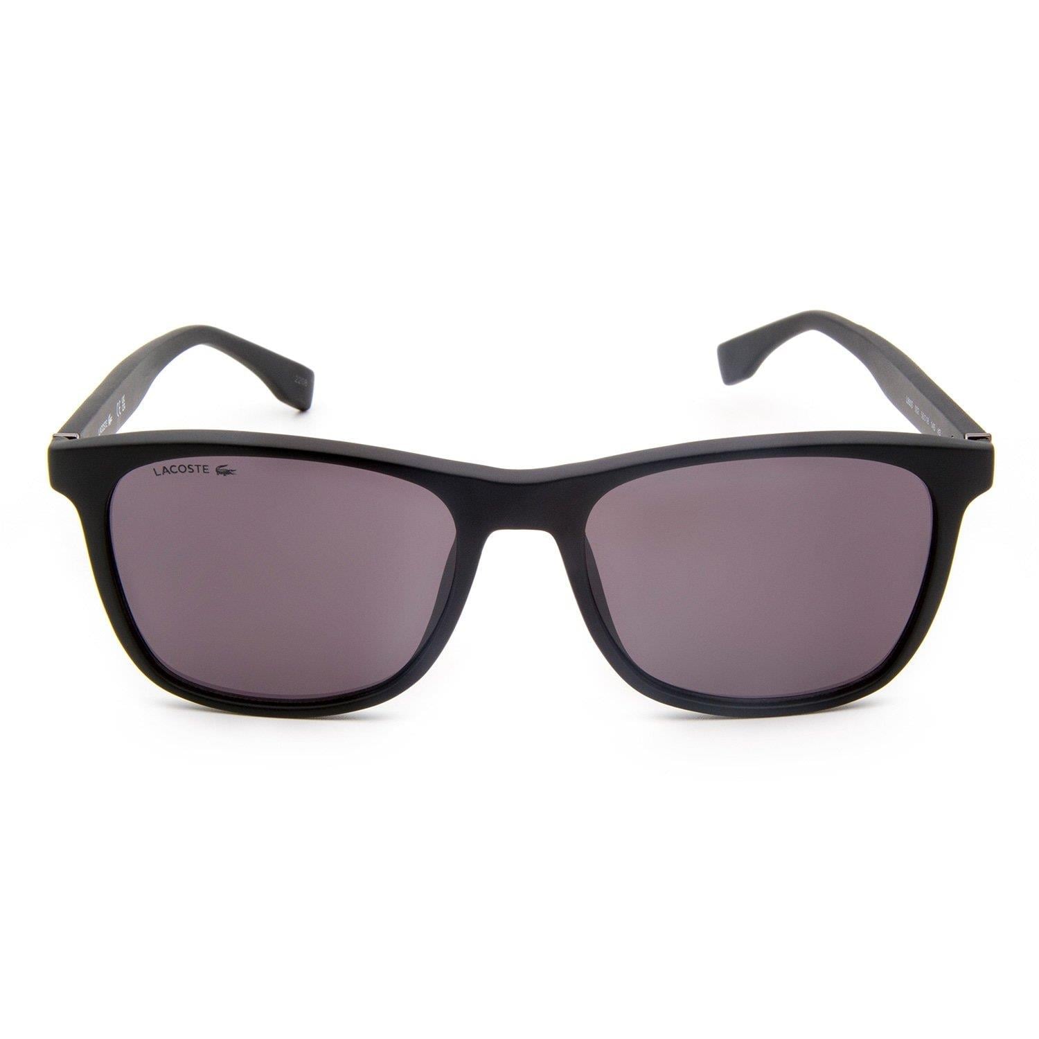 lacoste-l860s-002-erkek-gunes-gozlugu-cfd-8d.jpg