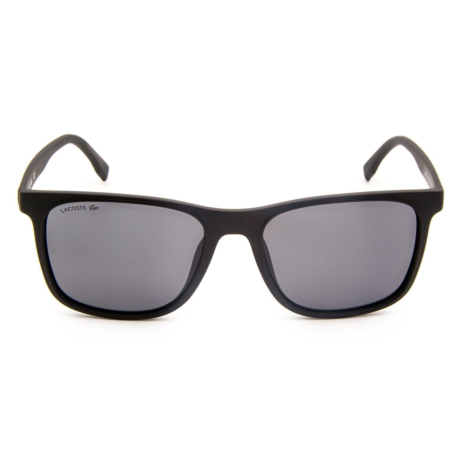 lacoste-l882s-001-erkek-gunes-gozlugu--b007-.jpg