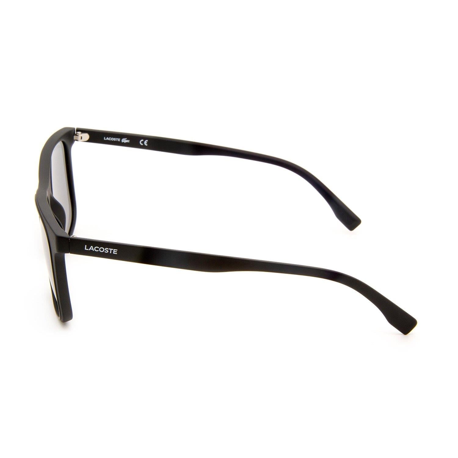 lacoste-l882s-001-erkek-gunes-gozlugu-fbaa55.jpg