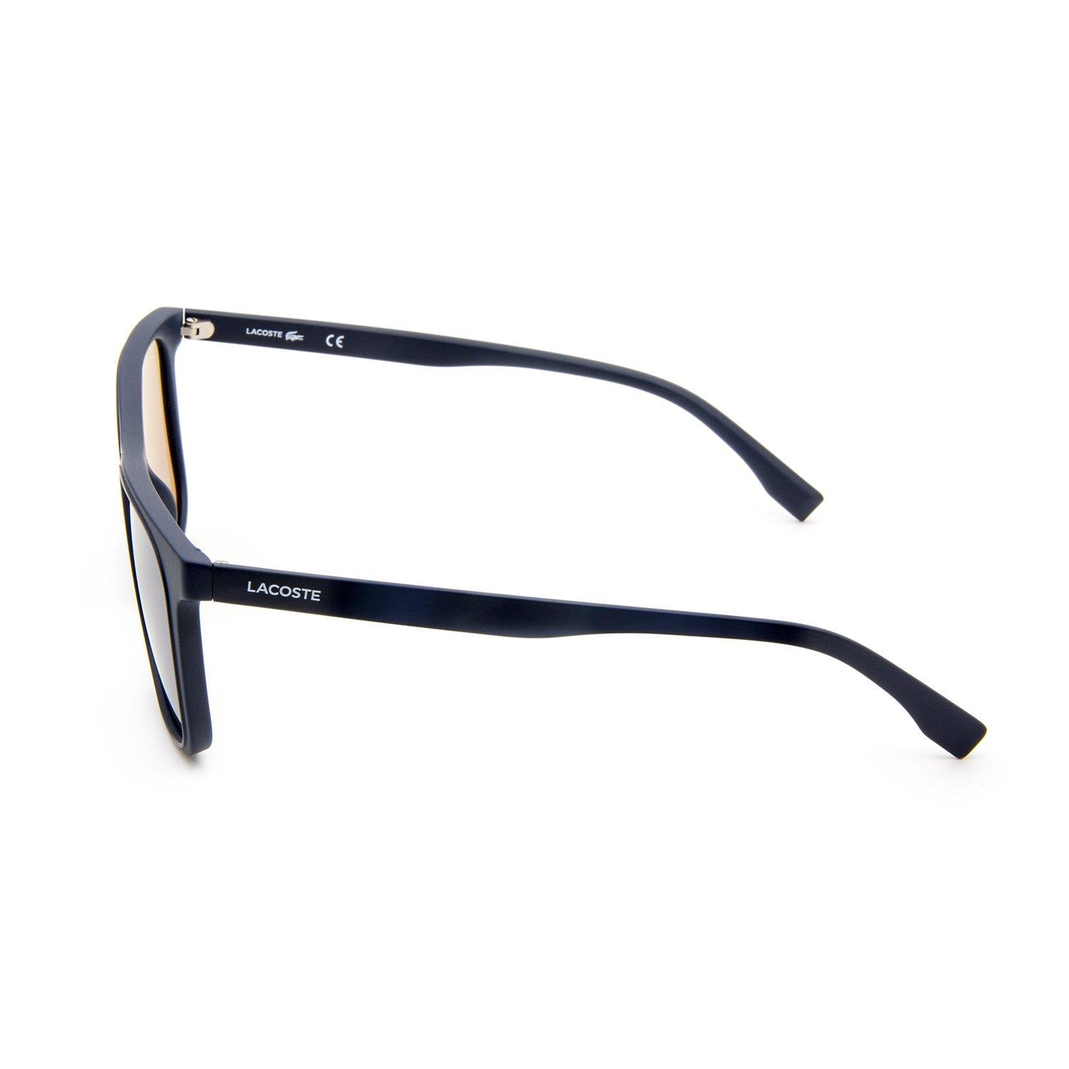 lacoste-l882s-424-erkek-gunes-gozlugu-49c4-8.jpg