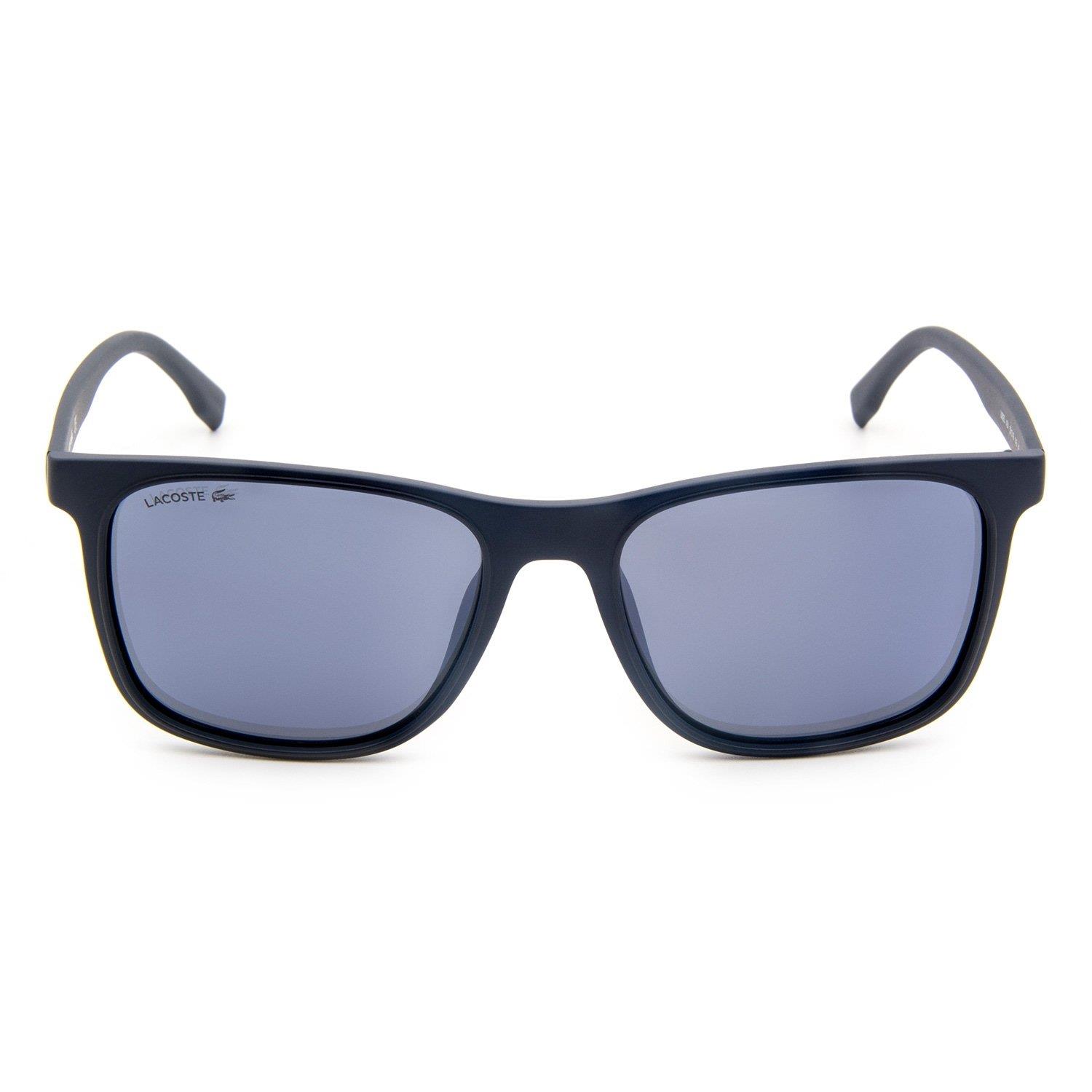 lacoste-l882s-424-erkek-gunes-gozlugu-bc-def.jpg