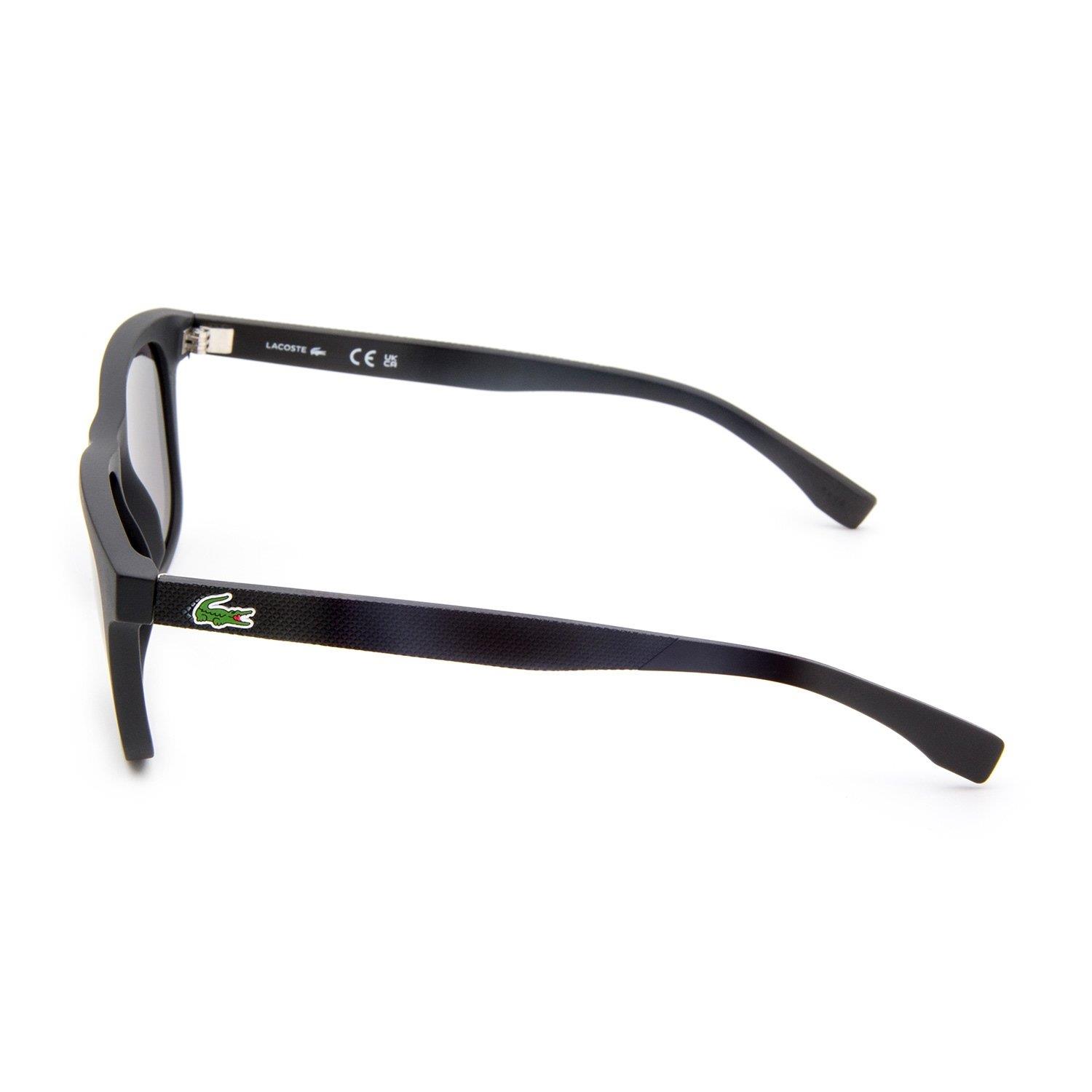 lacoste-l884s-001-unisex-gunes-gozlugu-3793ac.jpg