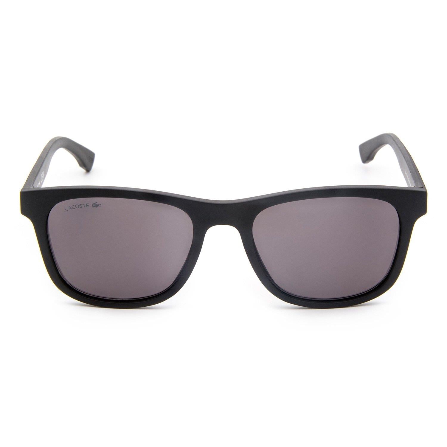 lacoste-l884s-001-unisex-gunes-gozlugu-eb-ea4.jpg