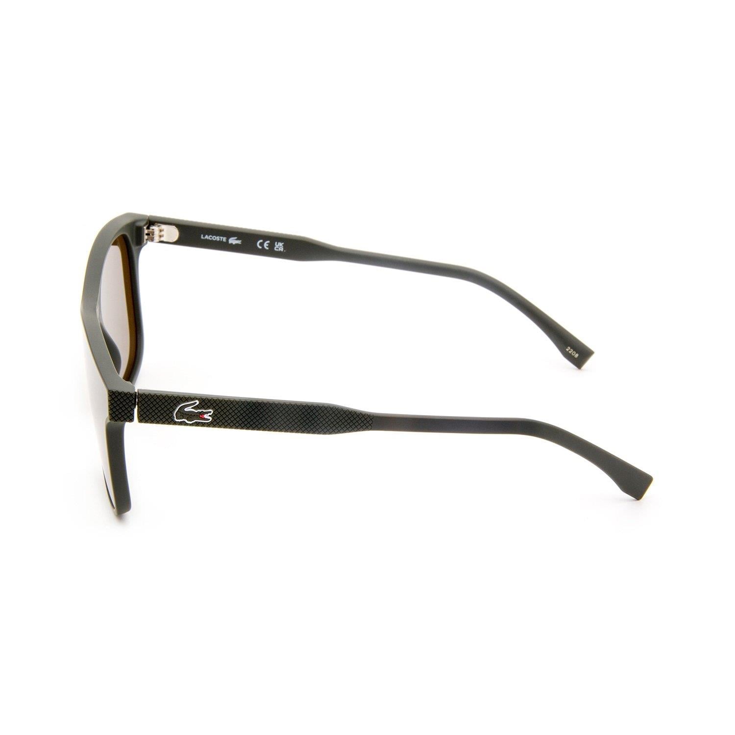 lacoste-l907s-315-unisex-gunes-gozlugu-0-a8a8.jpg