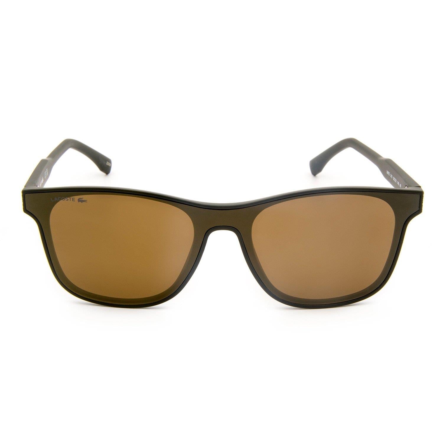 lacoste-l907s-315-unisex-gunes-gozlugu-1ff-a8.jpg
