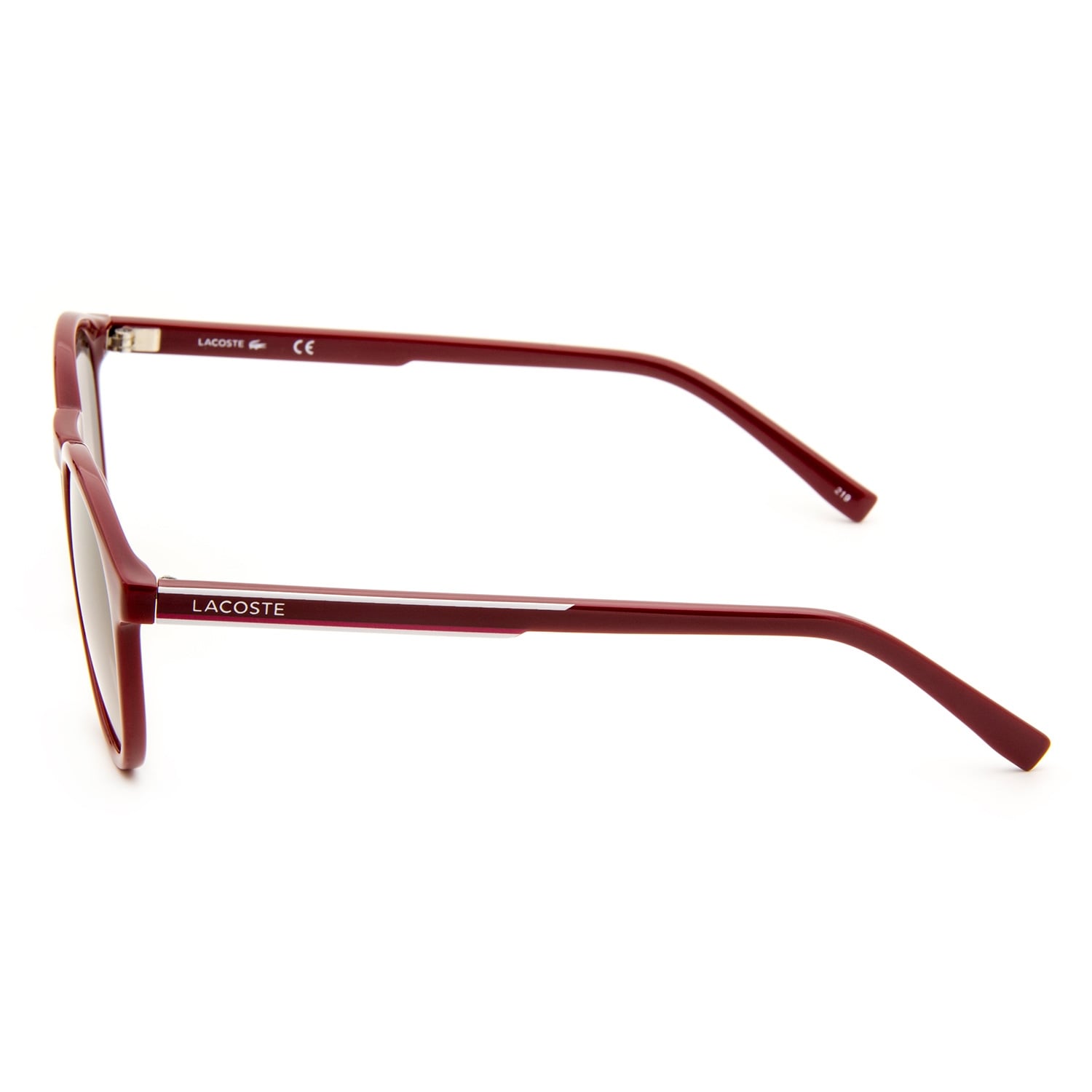 Lacoste L916S 615 Kadın Güneş Gözlüğü