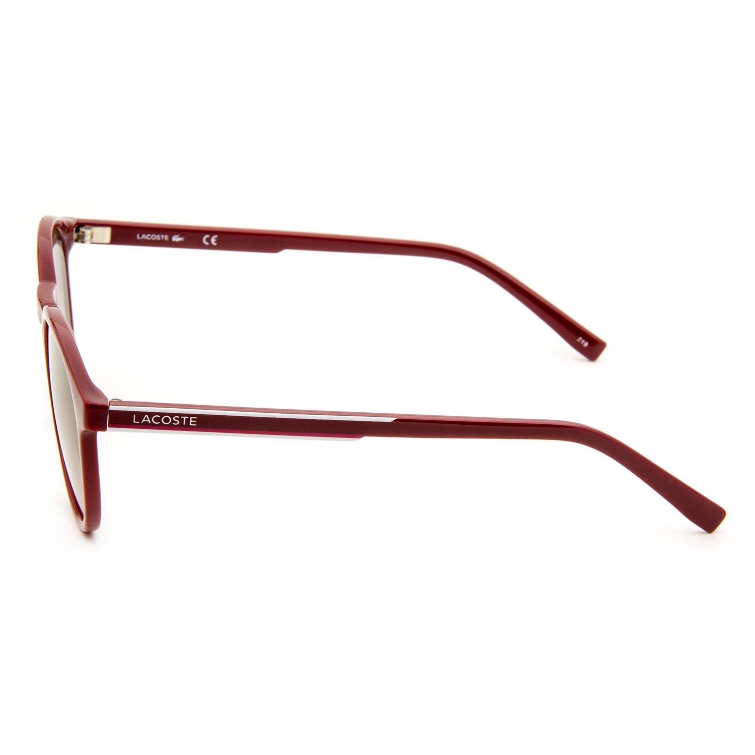 lacoste-l916s-615-kadin-gunes-gozlugu-977748.jpg