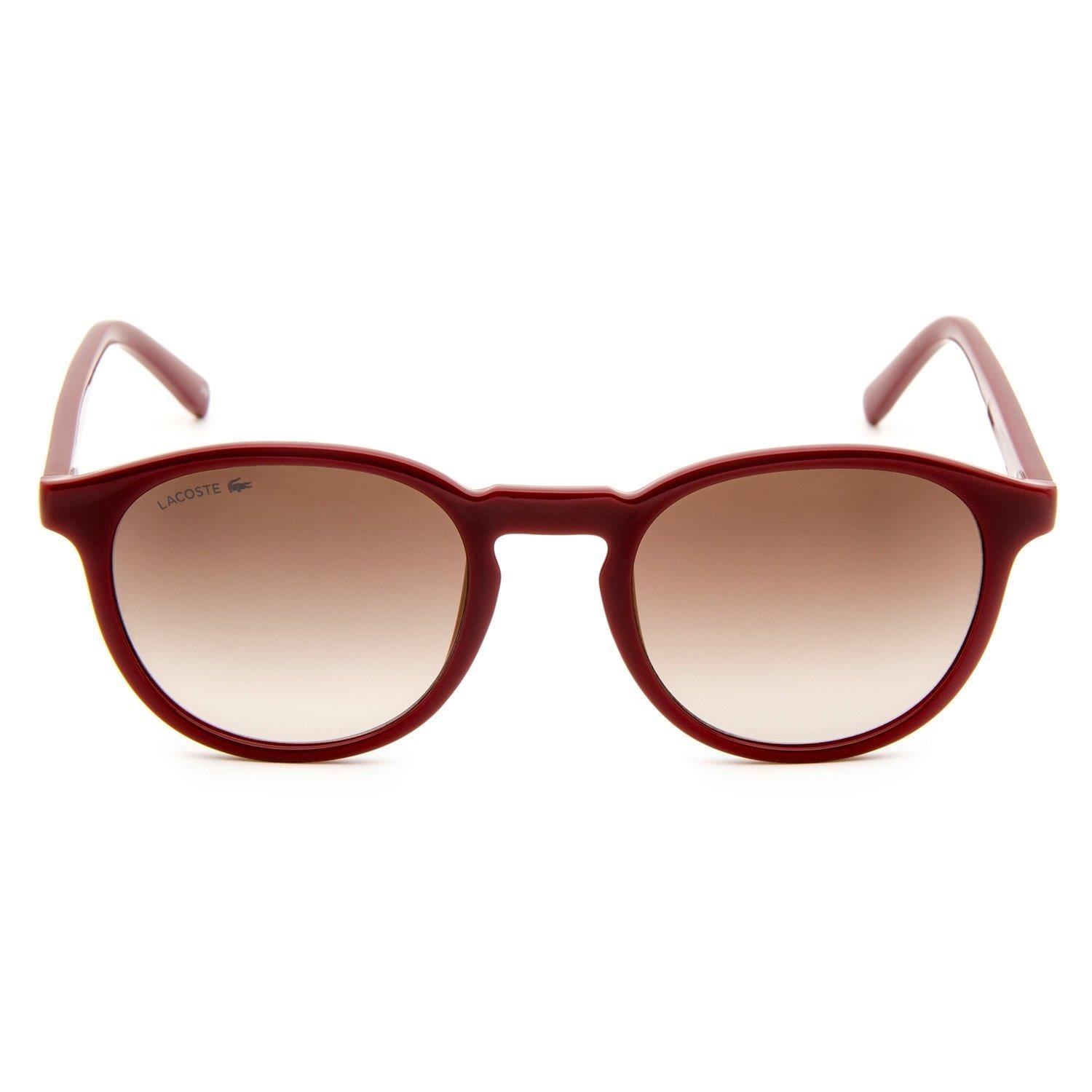 lacoste-l916s-615-kadin-gunes-gozlugu-e60596.jpg