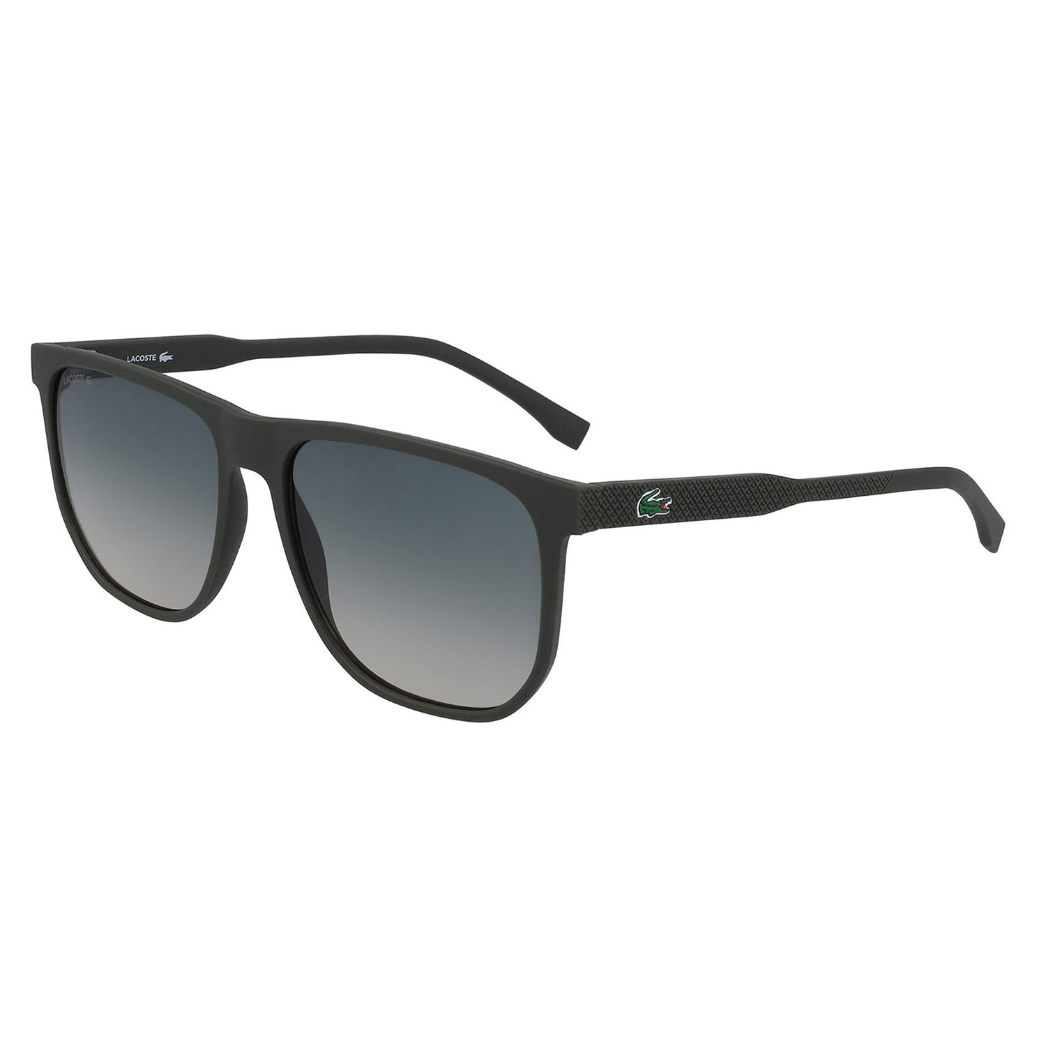 Lacoste L922S 317 Erkek Güneş Gözlüğü