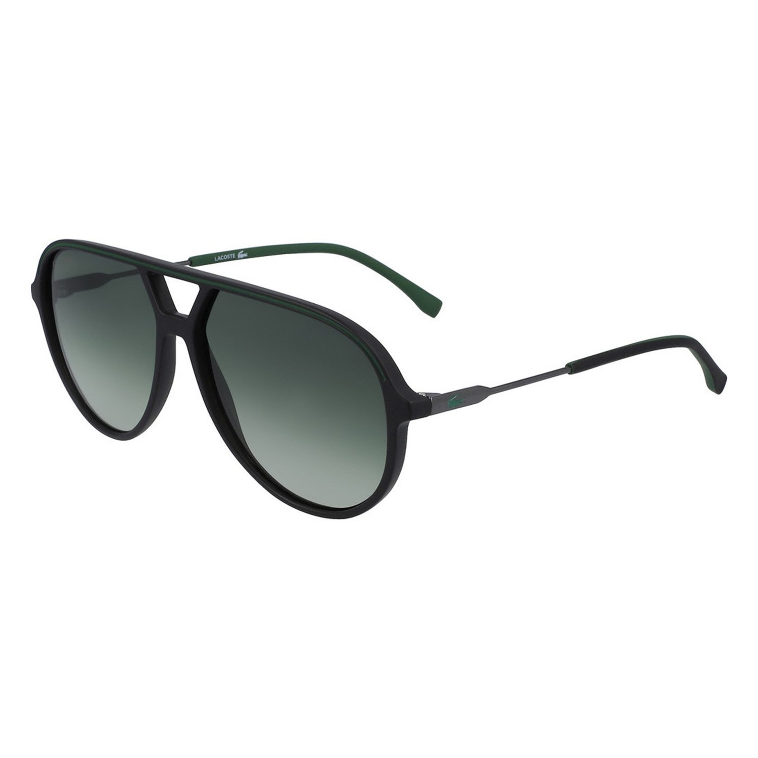 Lacoste L927S 002 Erkek Güneş Gözlüğü