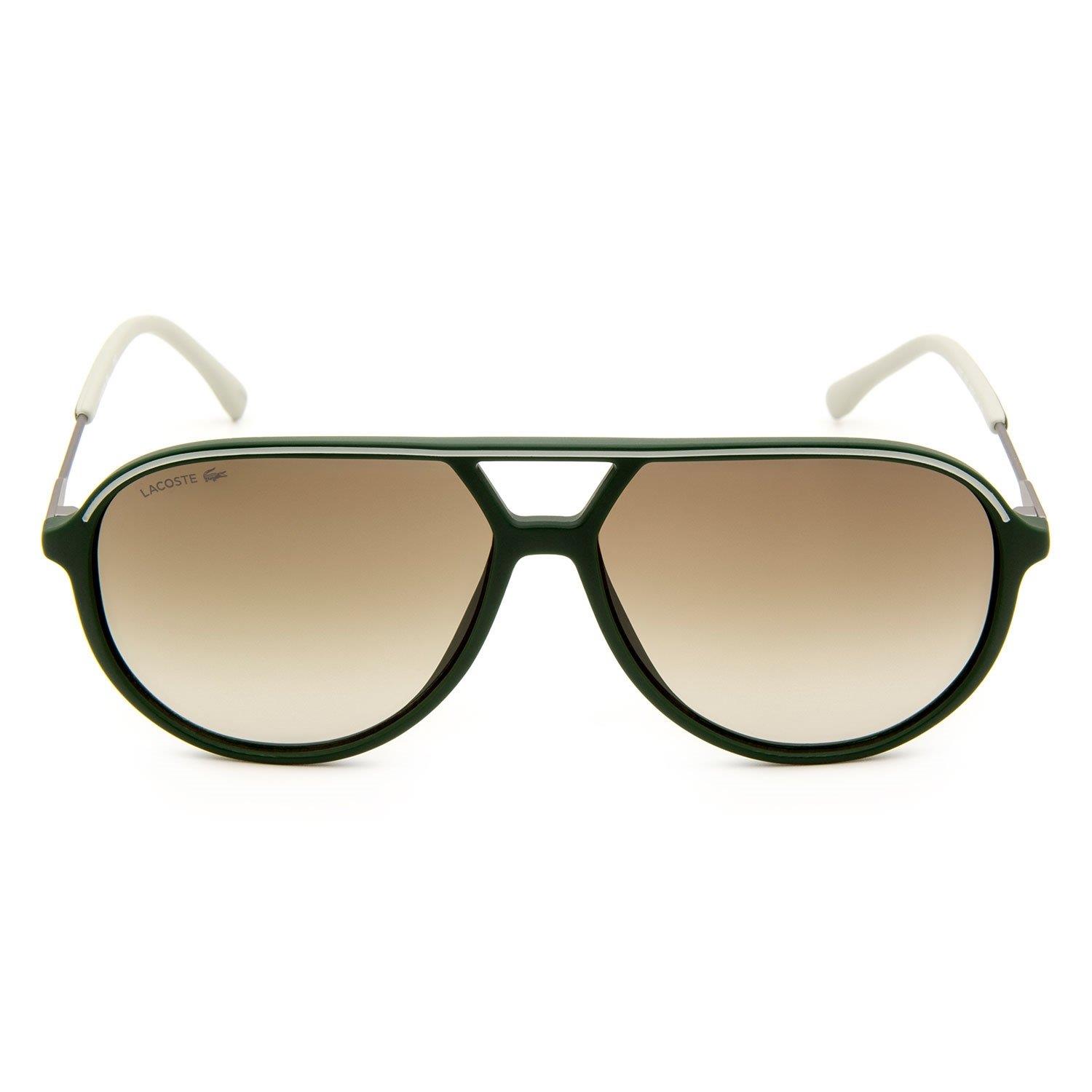 lacoste-l927s-315-erkek-gunes-gozlugu-4a6385.jpg