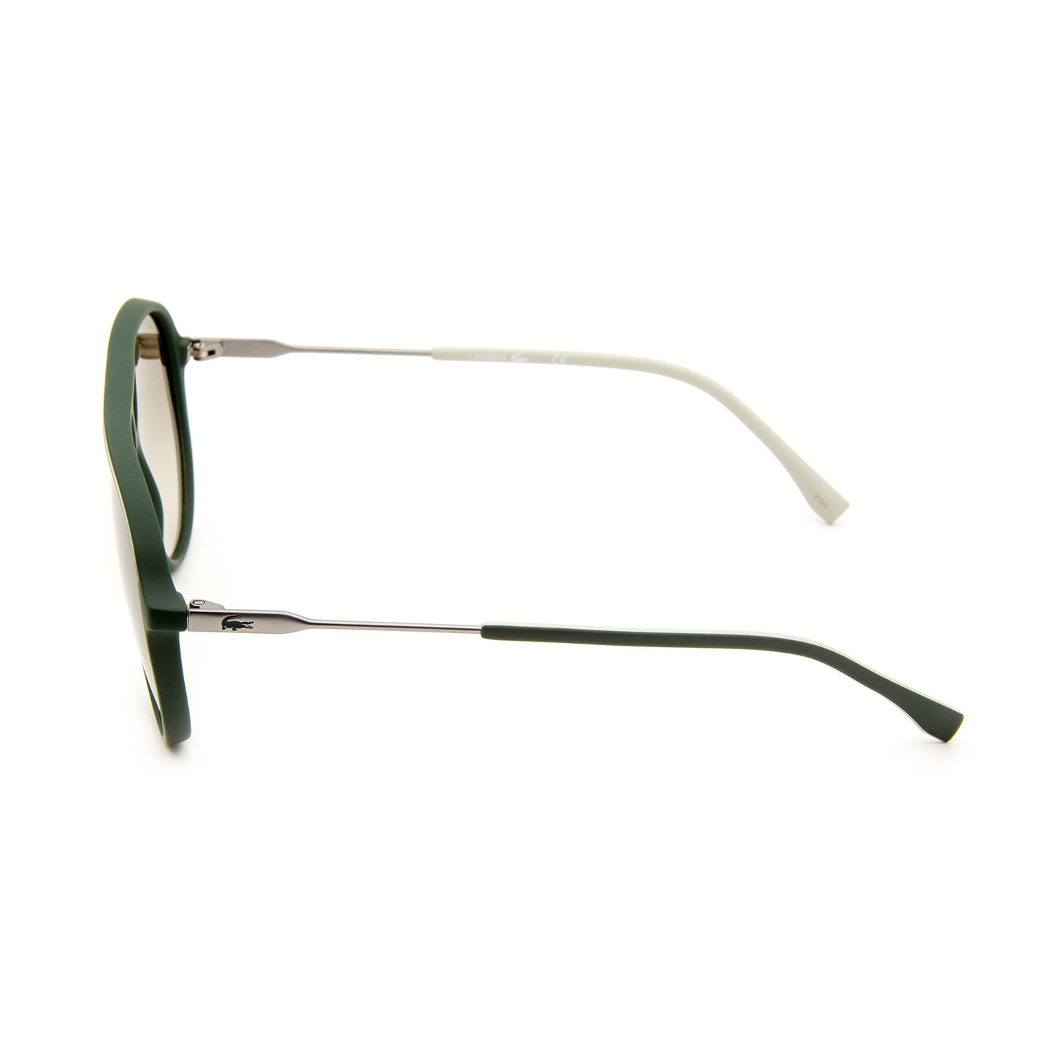 Lacoste L927S 315 Erkek Güneş Gözlüğü
