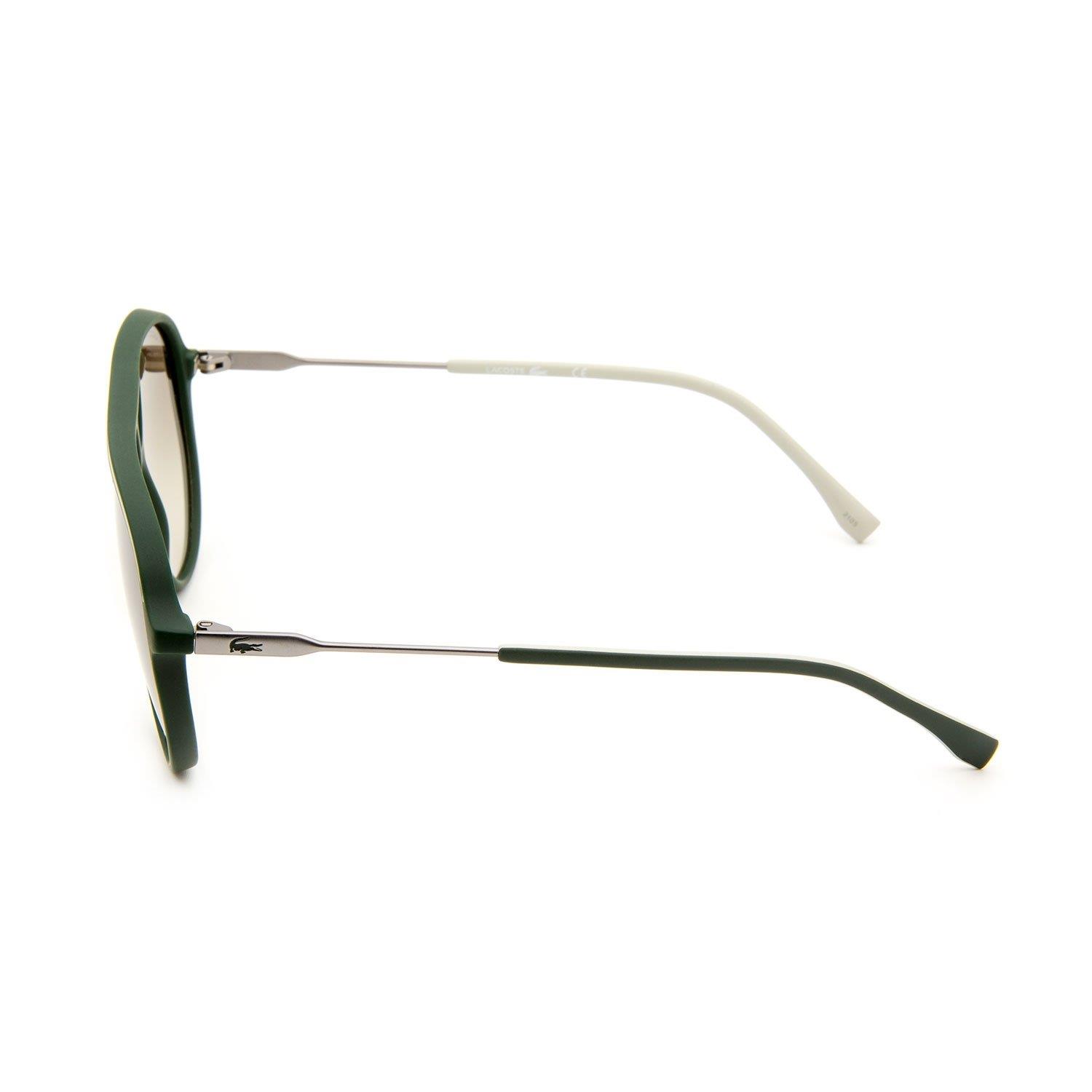 lacoste-l927s-315-erkek-gunes-gozlugu-f87a0e.jpg