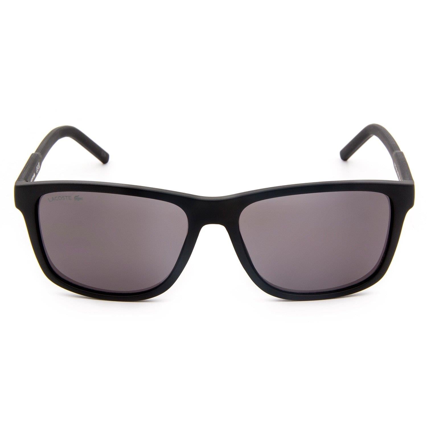 lacoste-l931s-001-erkek-gunes-gozlugu-1ce-c5.jpg