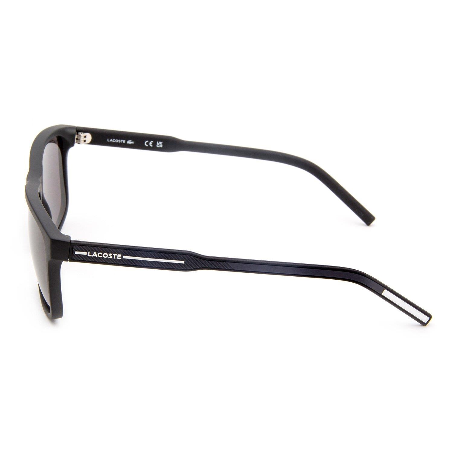 lacoste-l931s-001-erkek-gunes-gozlugu-f8-4e4.jpg