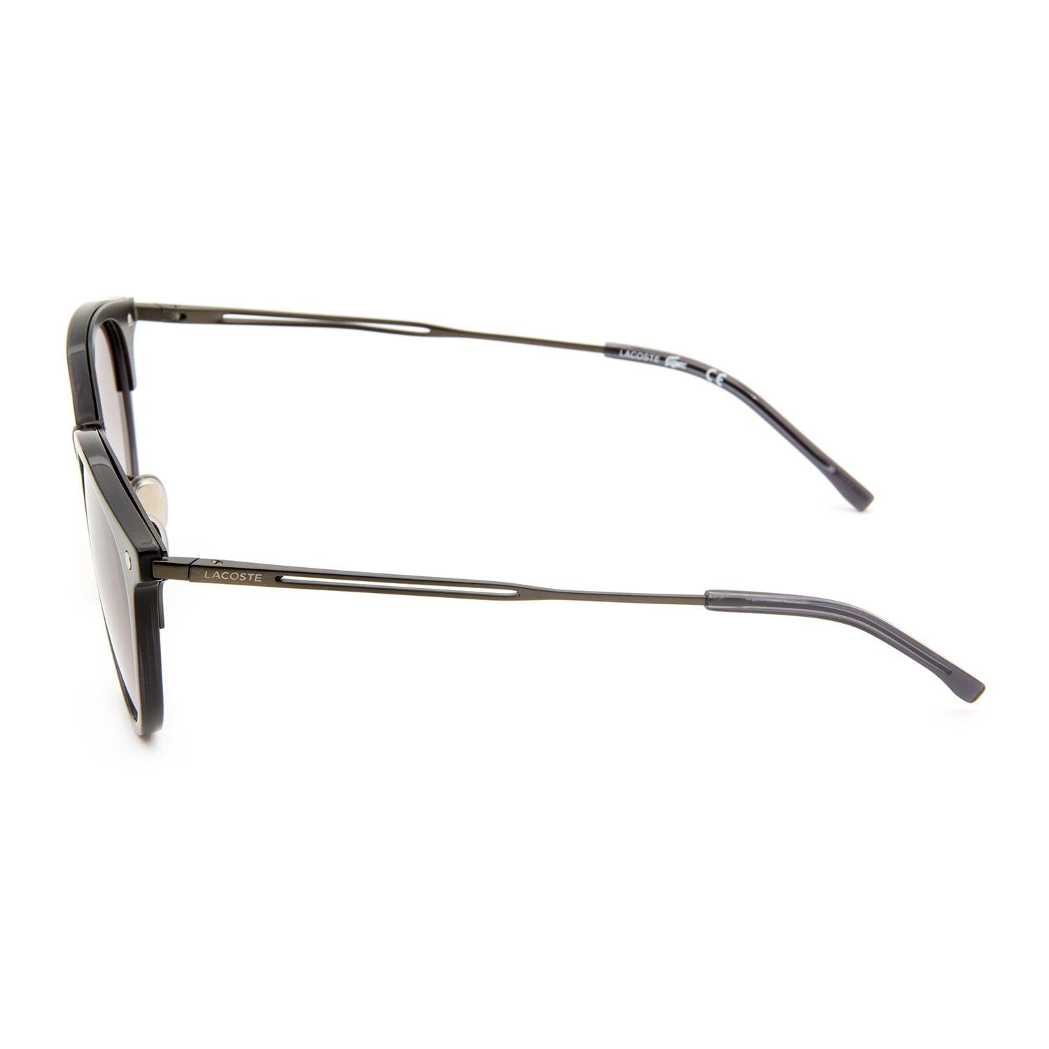 lacoste-l937s-035-unisex-gunes-gozlugu-c5abab.jpg
