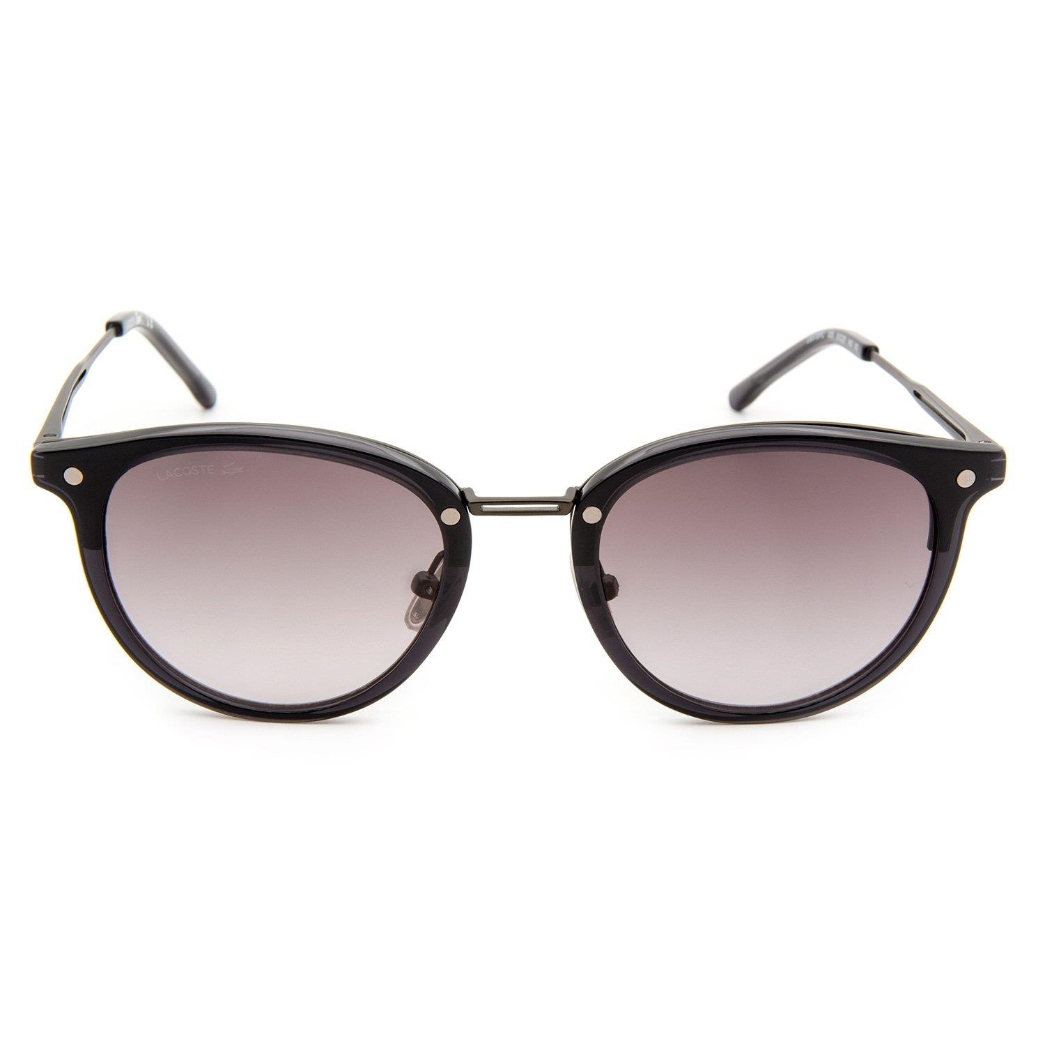 lacoste-l937s-035-unisex-gunes-gozlugu-e2f-9d.jpg