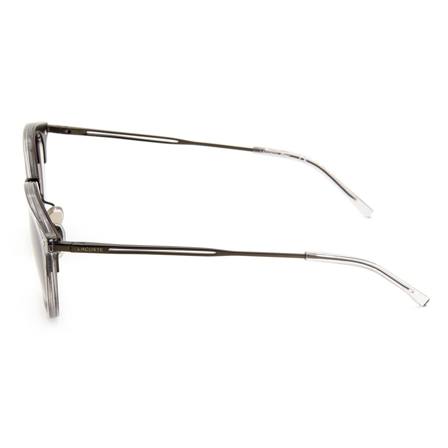lacoste-l937s-038-unisex-gunes-gozlugu-a5-4ae.jpg
